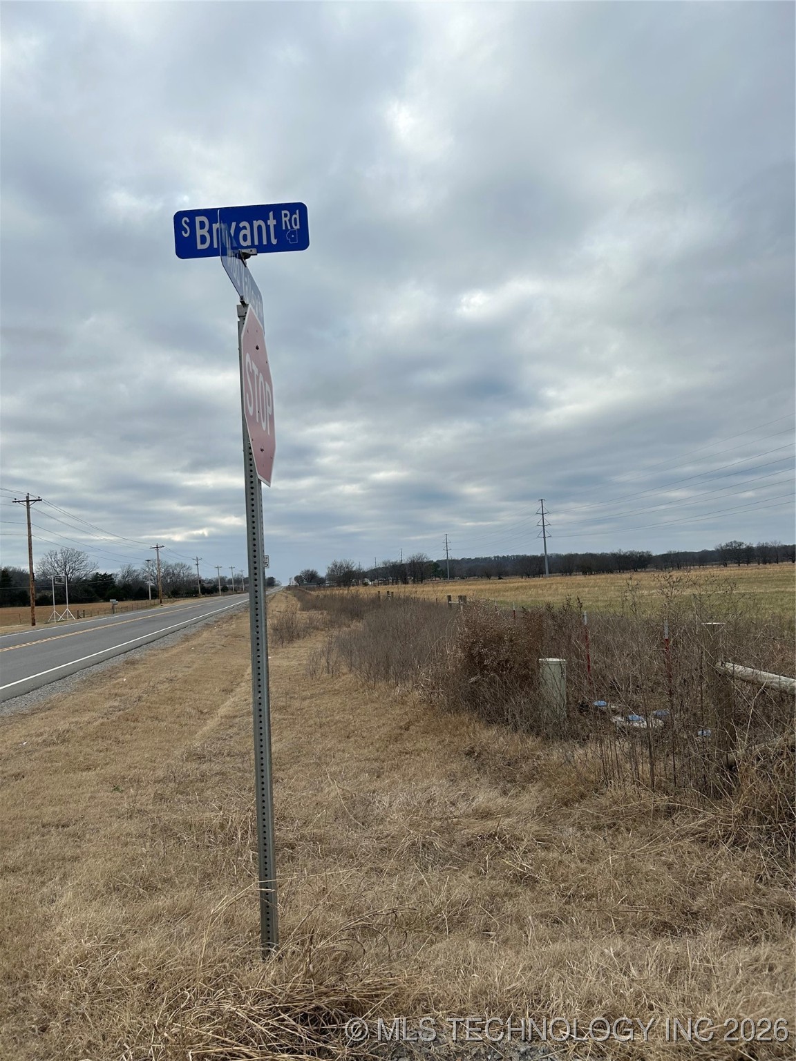 000 Mud Valley Road Tahlequah OK 74464