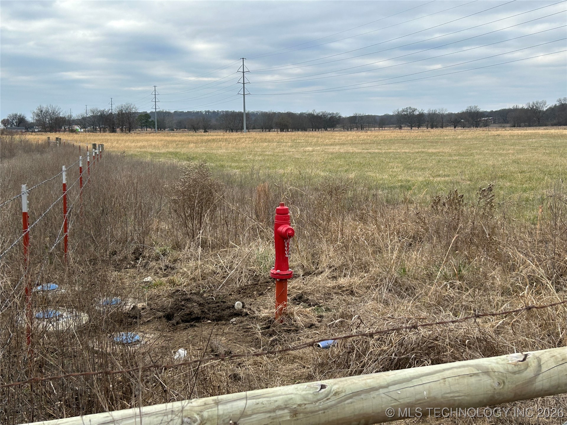 000 Mud Valley Road Tahlequah OK 74464