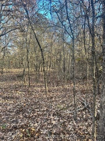 N 214th Street W Haskell OK 74436