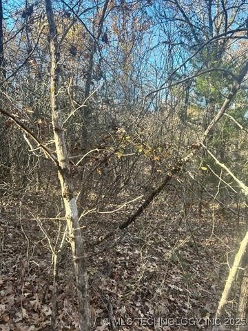 N 214th Street W Haskell OK 74436