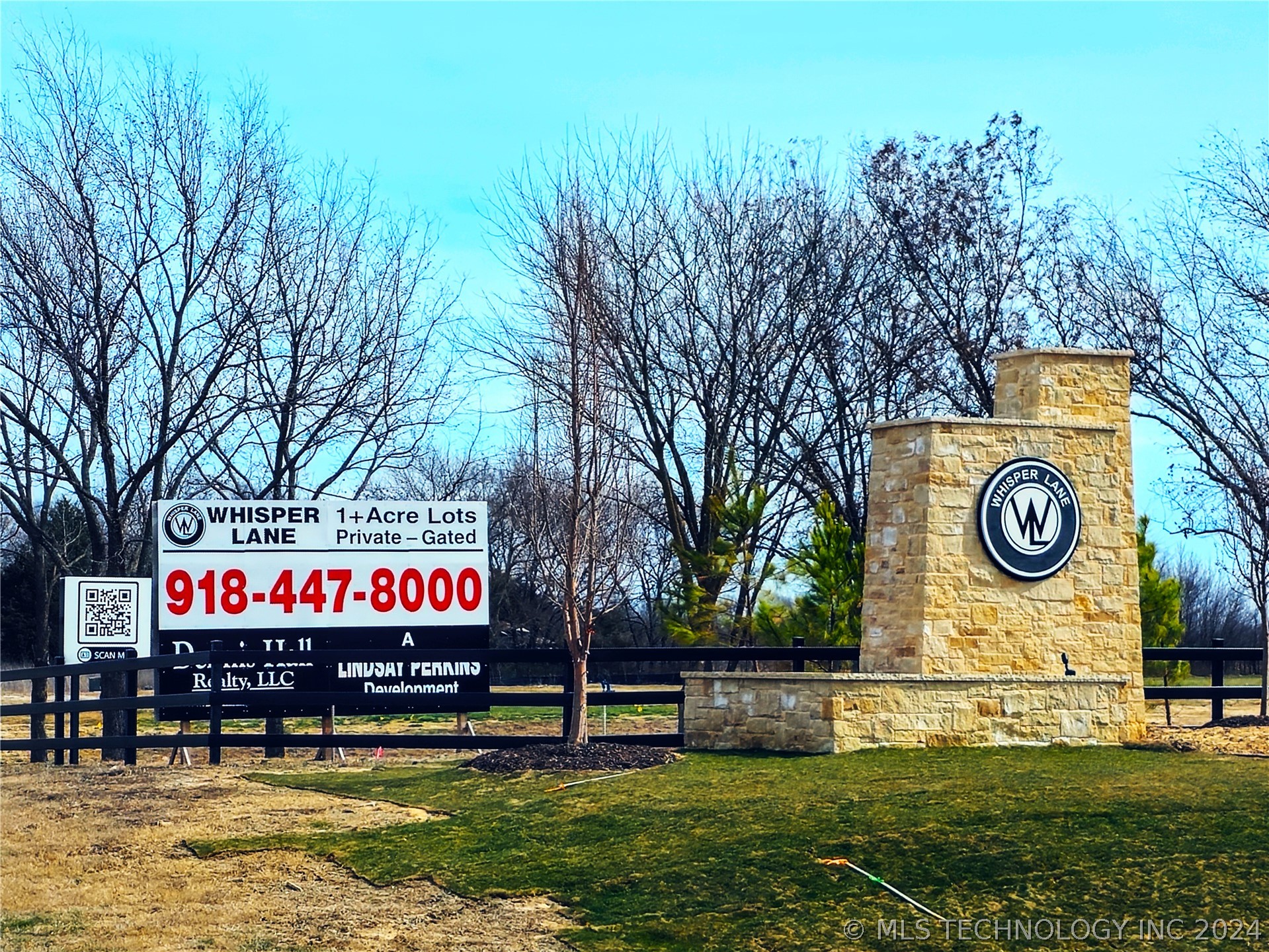 15117 S 27th Eastavenue Bixby OK 74008