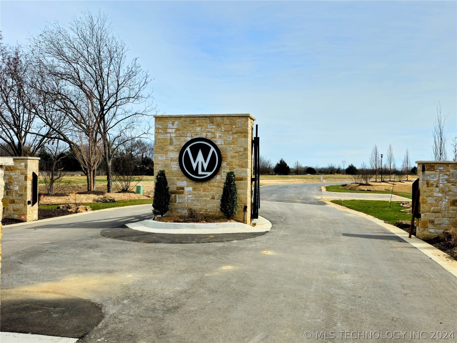15117 S 27th Eastavenue Bixby OK 74008