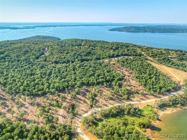 240 Patriot Pointe Eufaula OK 74432