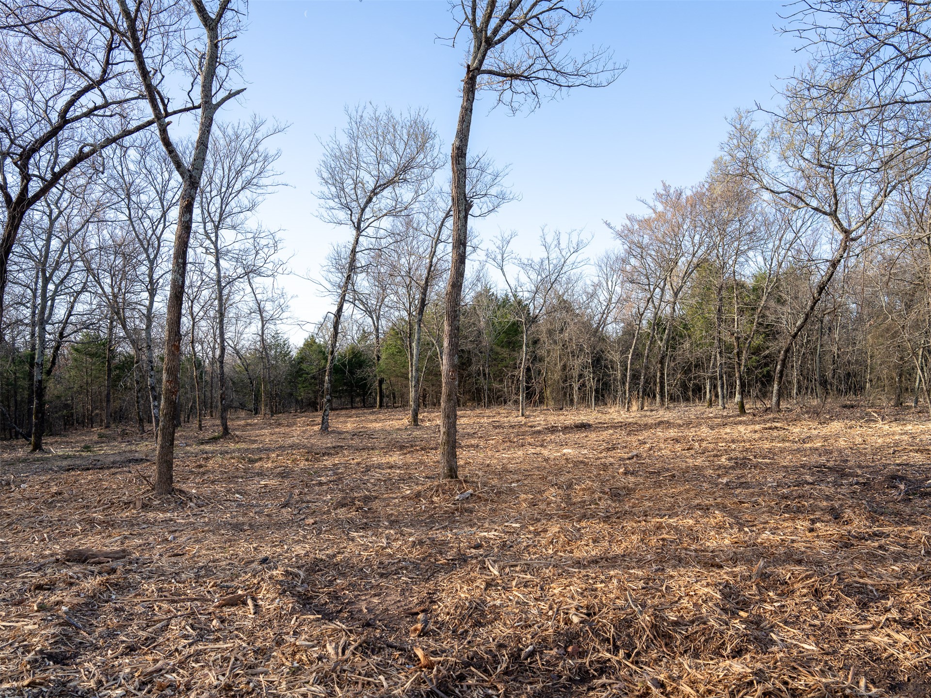1 E 1110 Road Checotah OK 74426