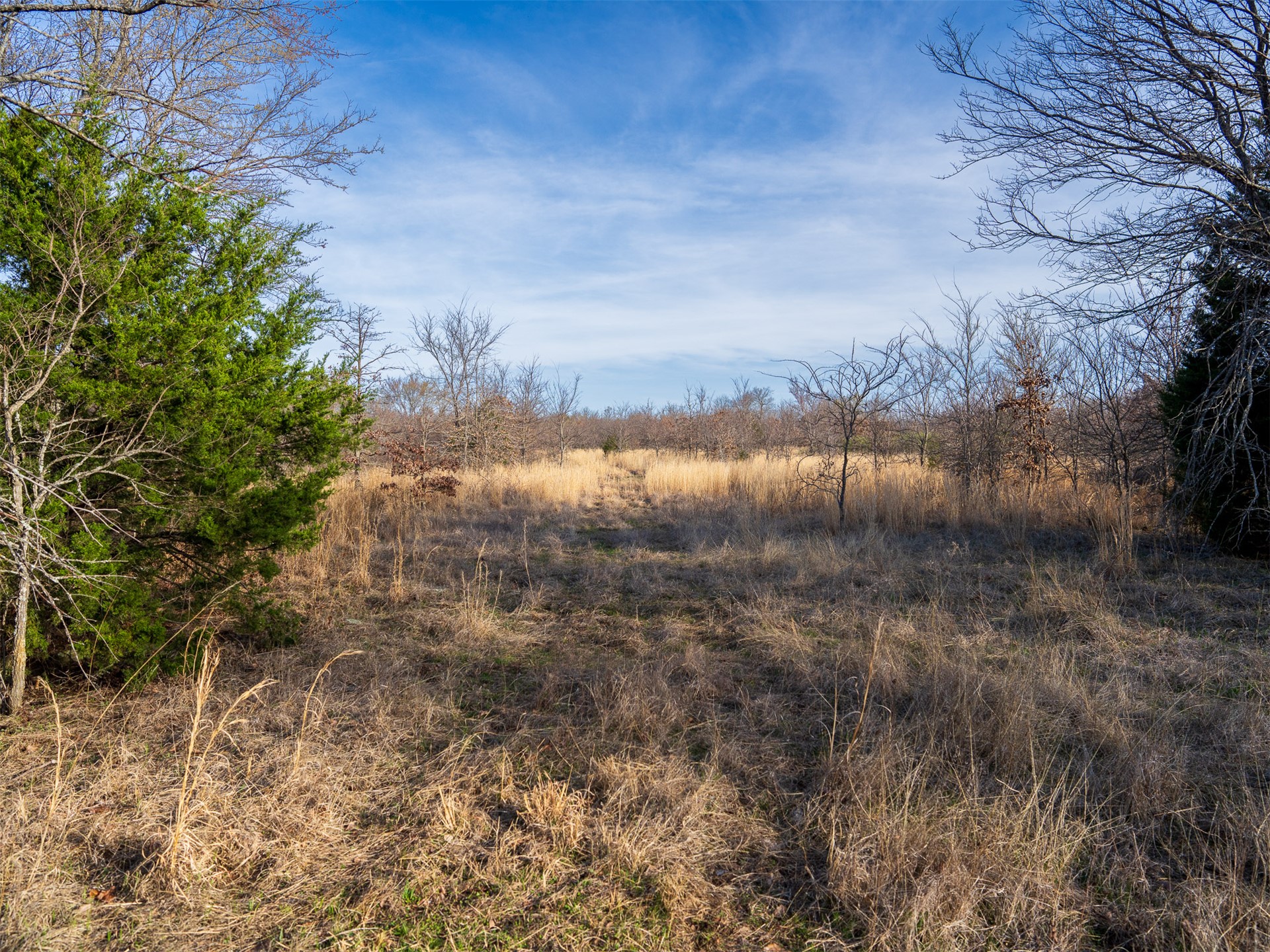 1 E 1110 Road Checotah OK 74426