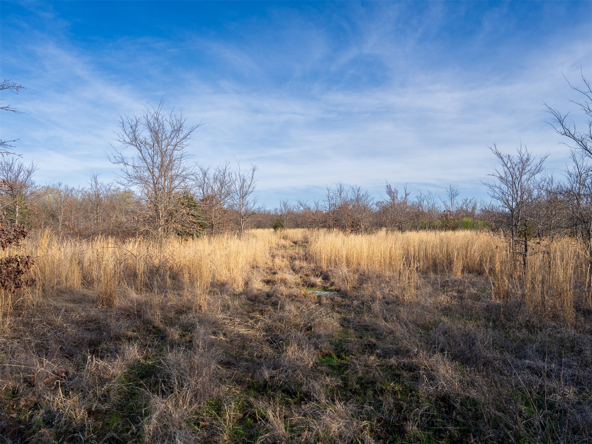 1 E 1110 Road Checotah OK 74426