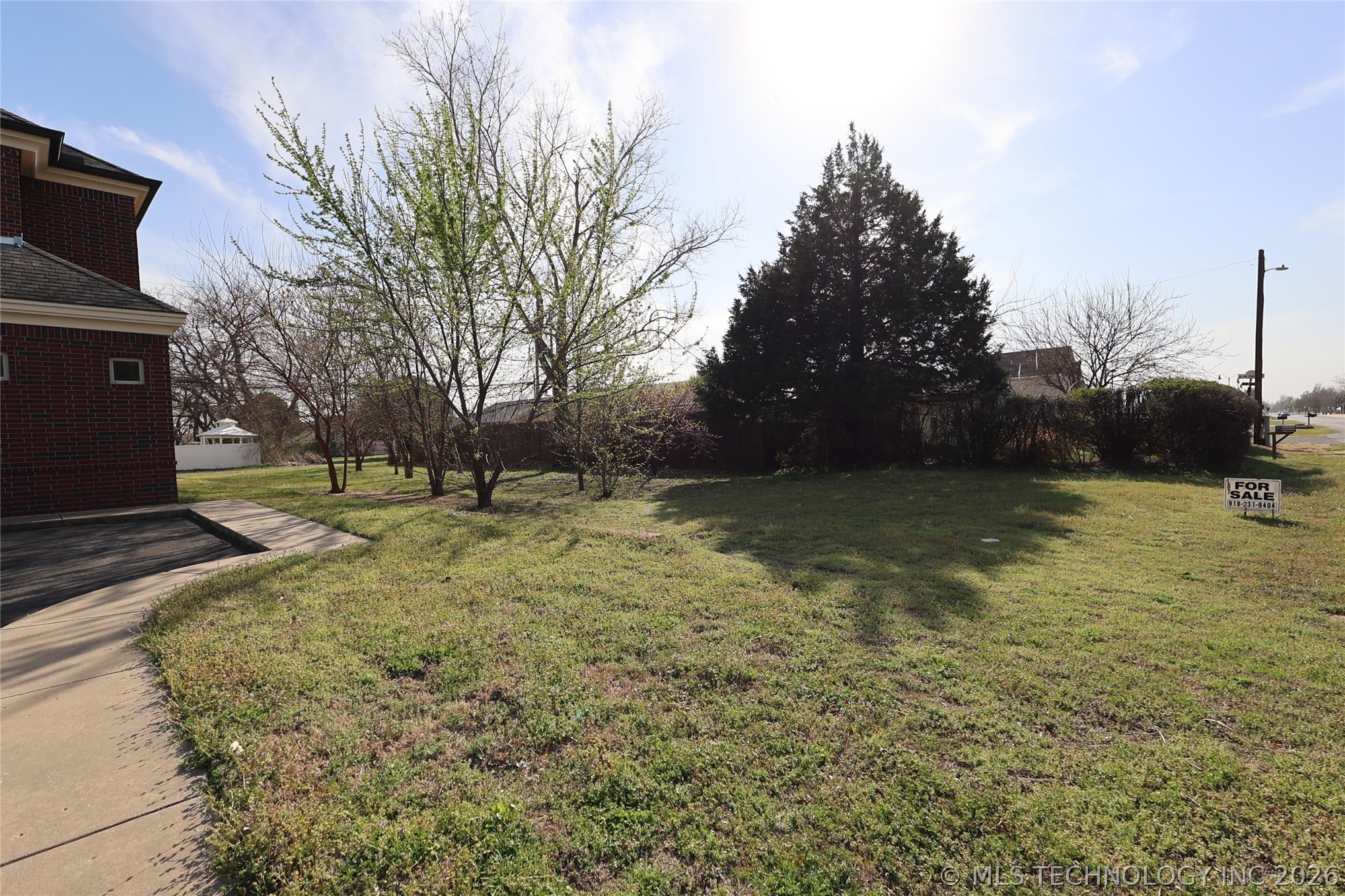 406 E B Street Jenks OK 74037
