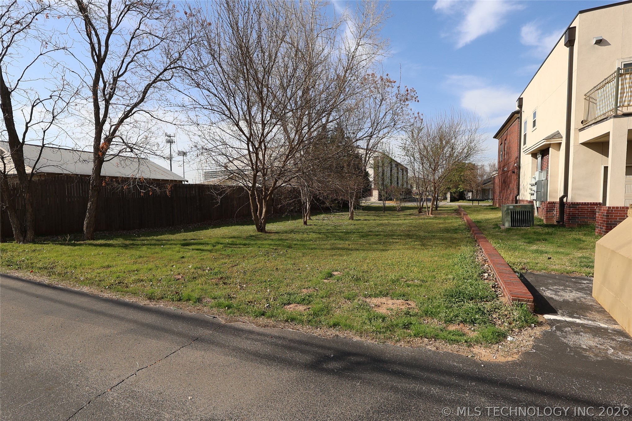 406 E B Street Jenks OK 74037