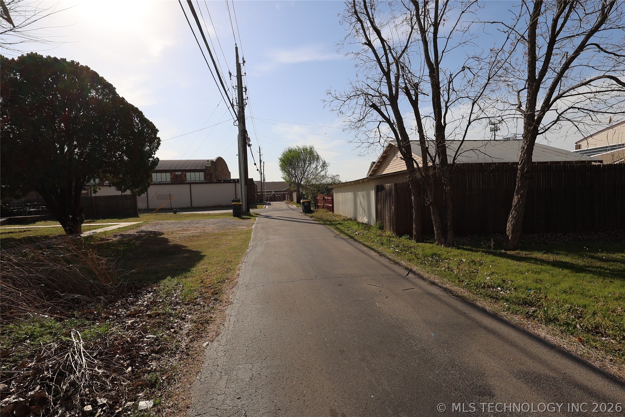 406 E B Street Jenks OK 74037