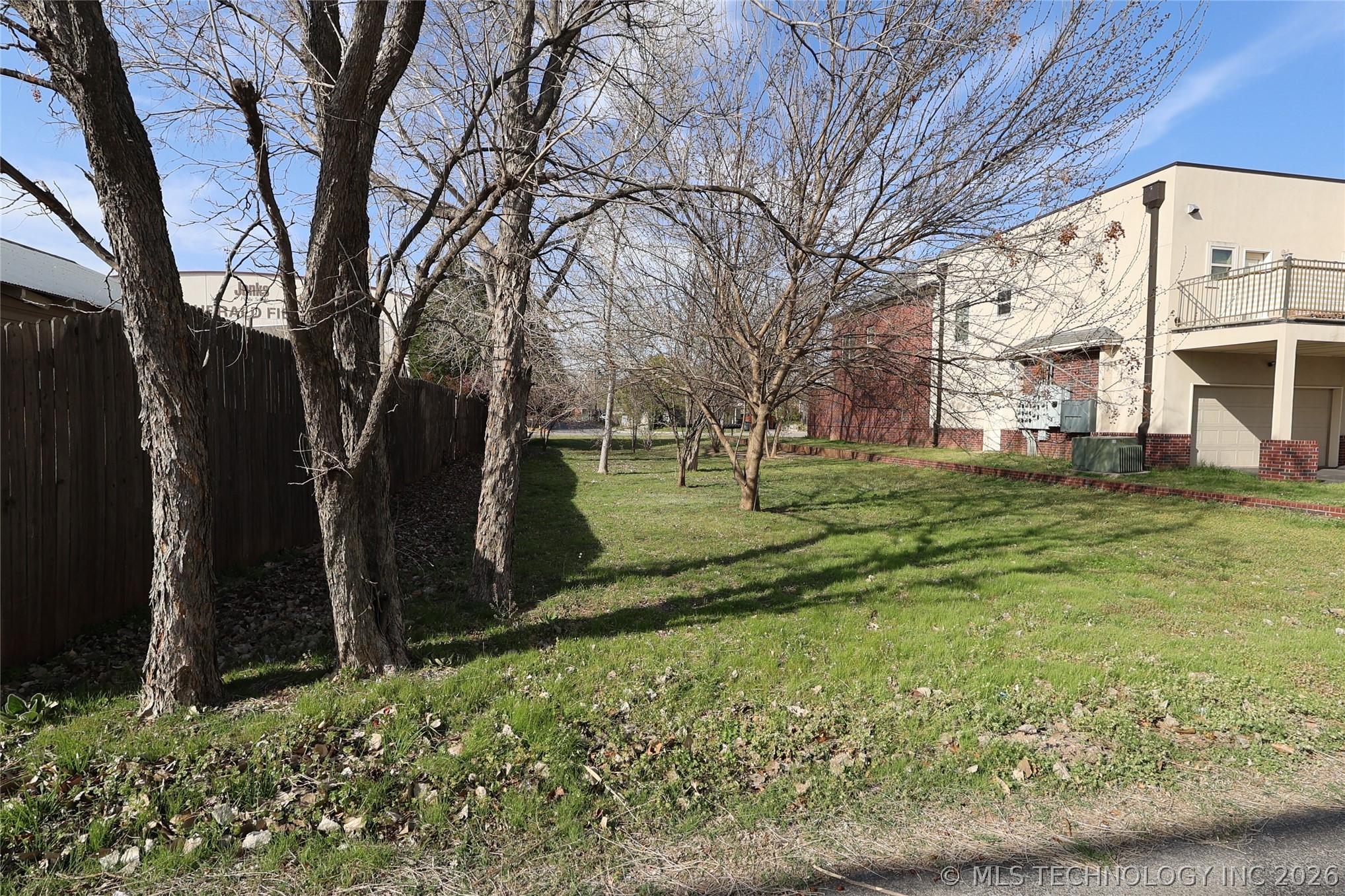 406 E B Street Jenks OK 74037