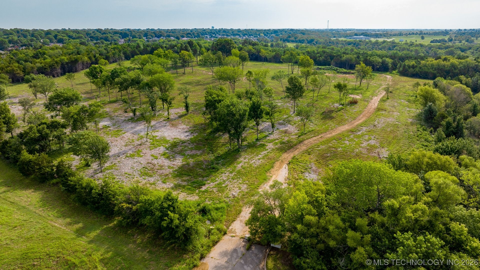 2 SE Barnett Avenue Bartlesville OK 74006