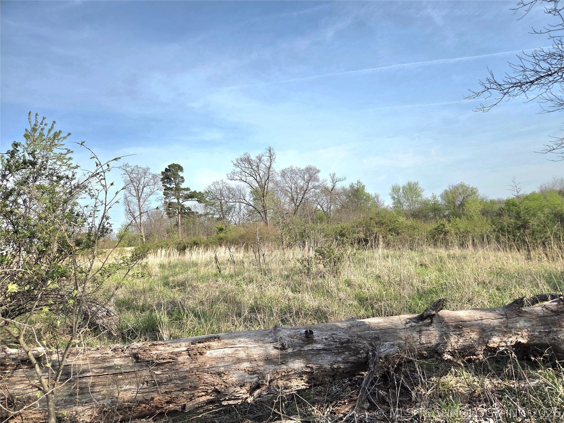 S 4710 Road Westville OK 74965