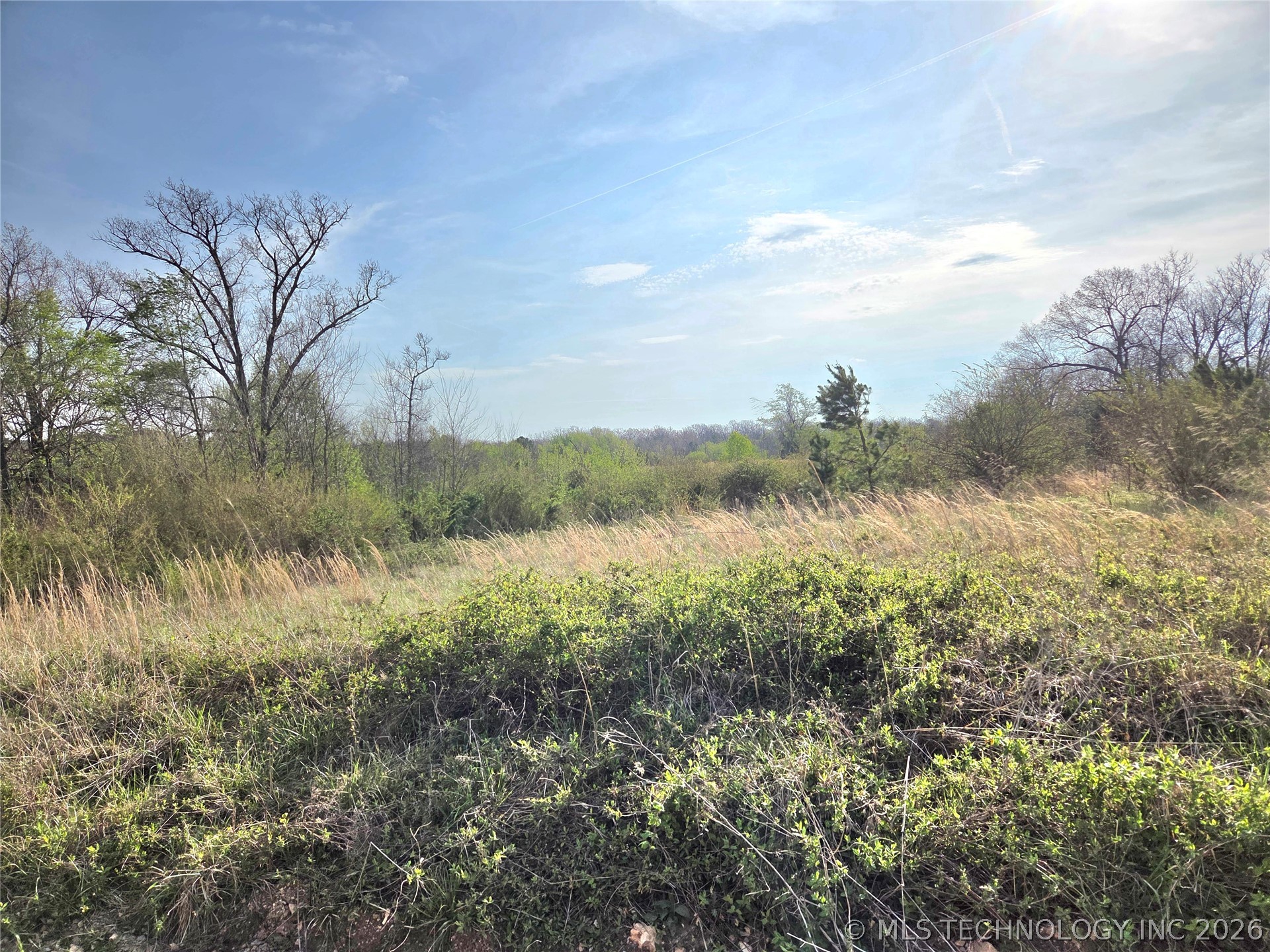 S 4710 Road Westville OK 74965