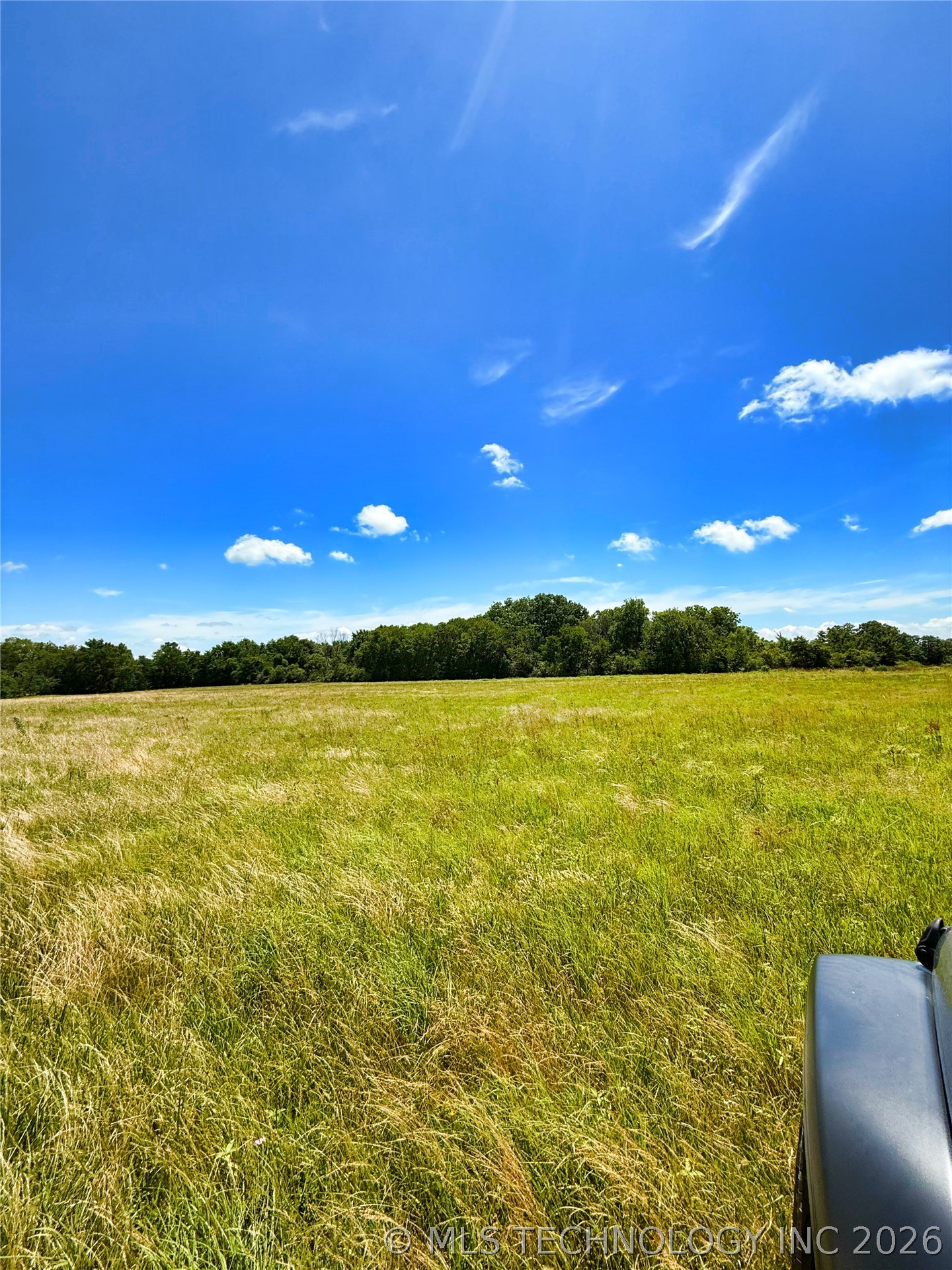 1065 Road Hitchita OK 74426