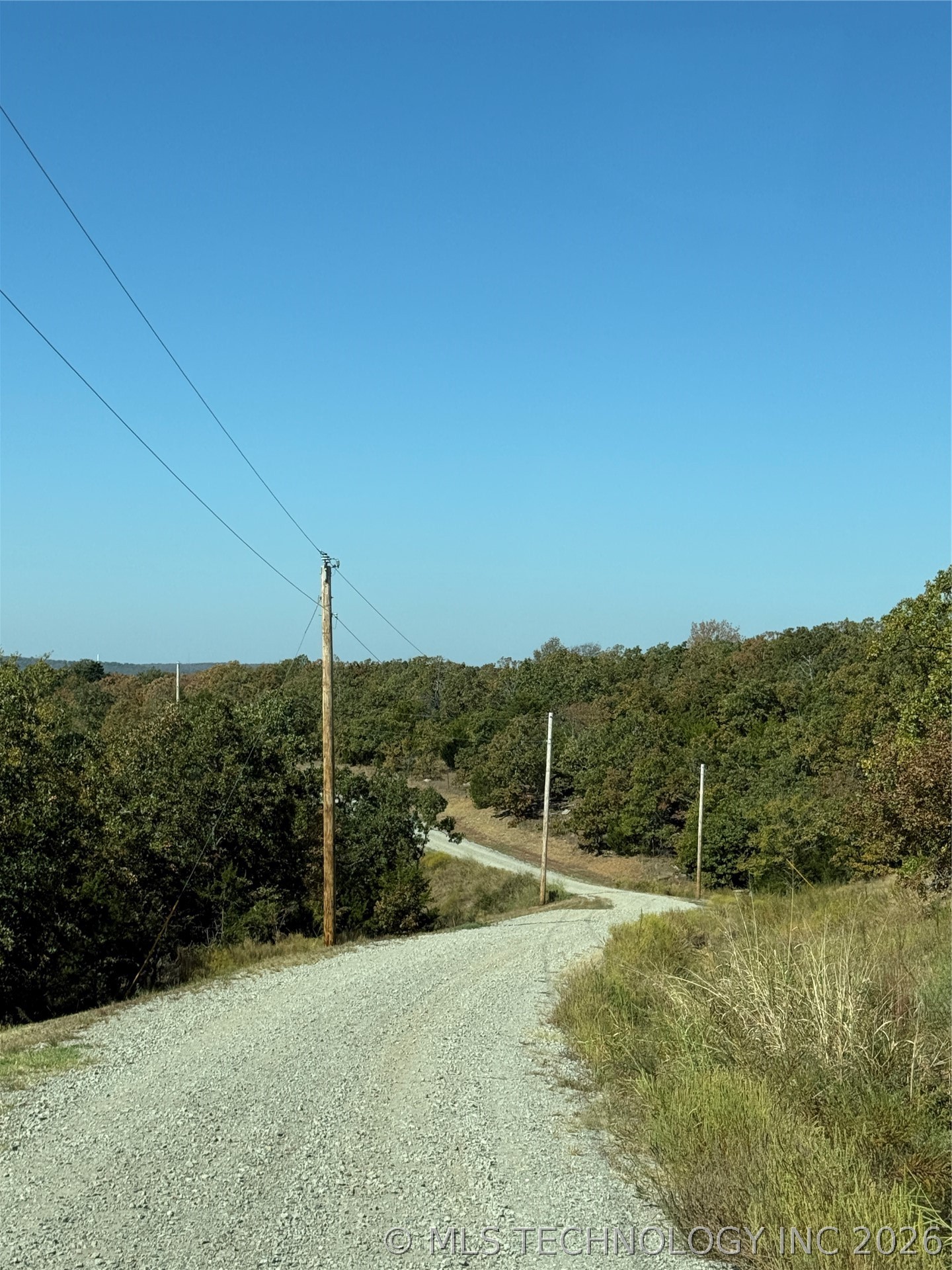 5 Mcnally Road Eufaula OK 74432