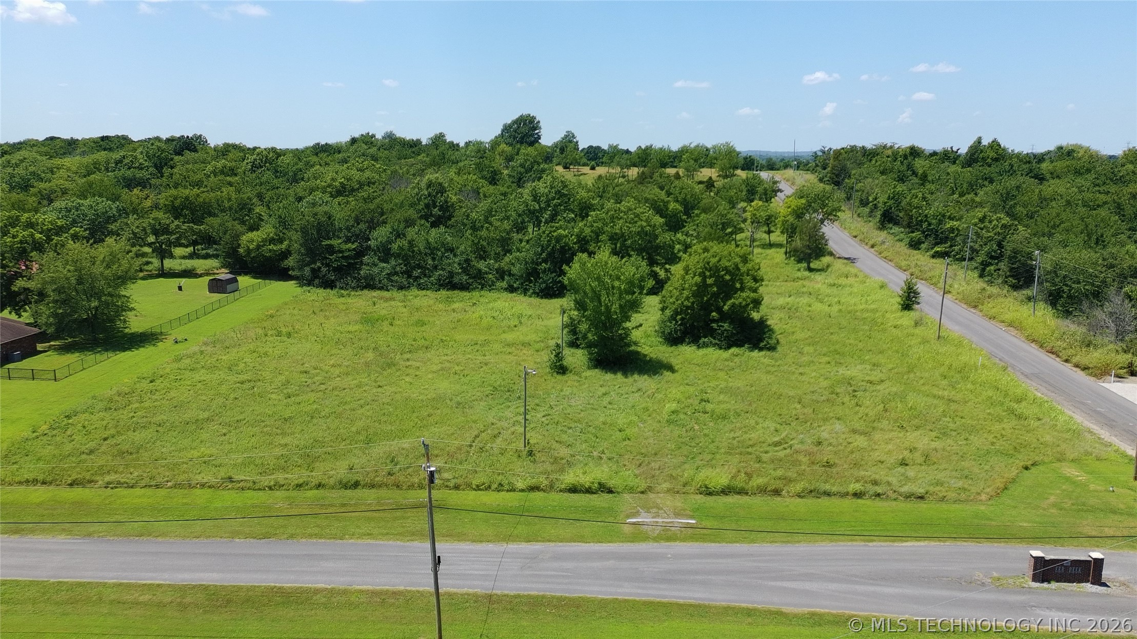 5301 S 32nd Street E Muskogee OK 74403