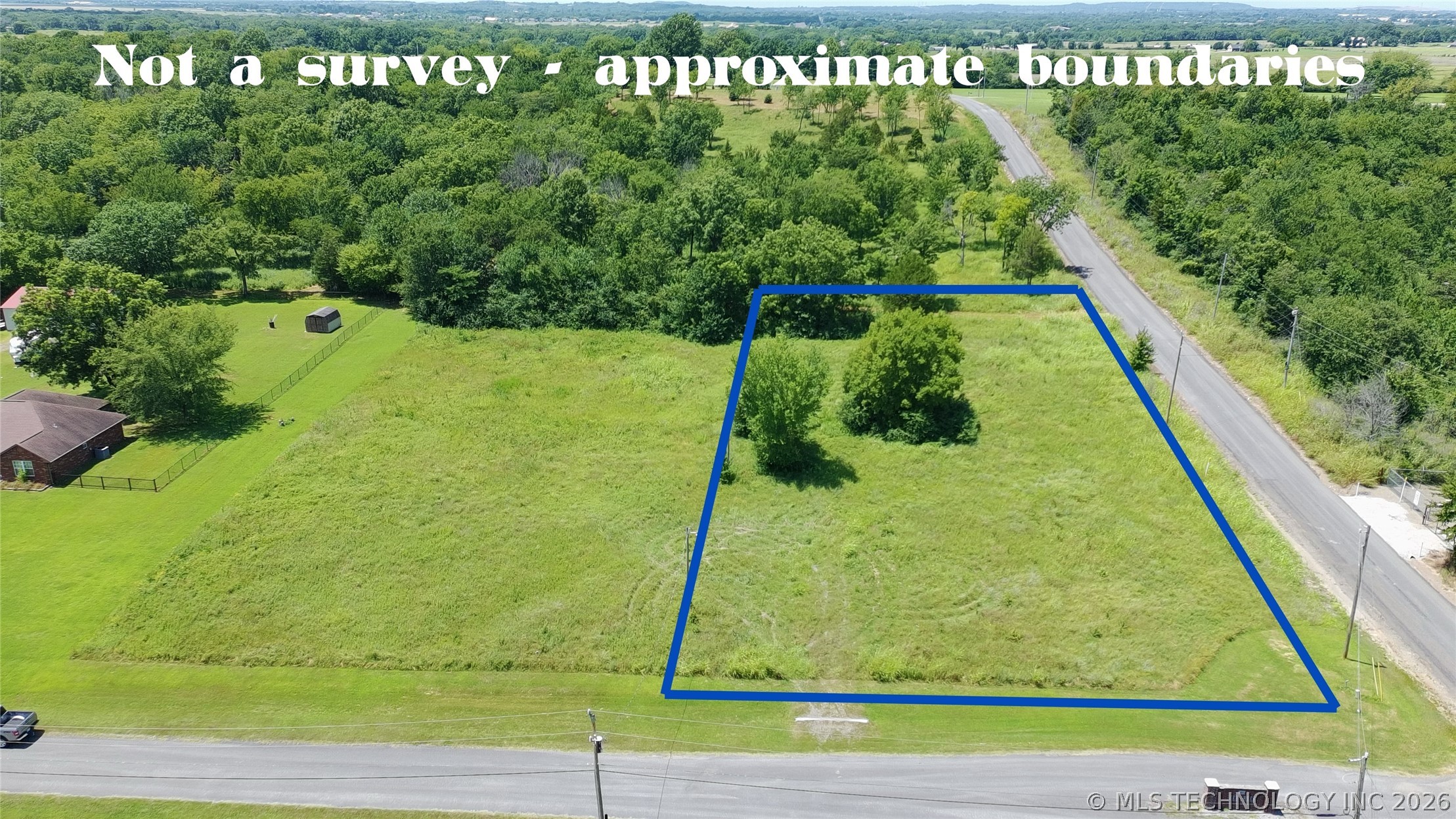 5301 S 32nd Street E Muskogee OK 74403