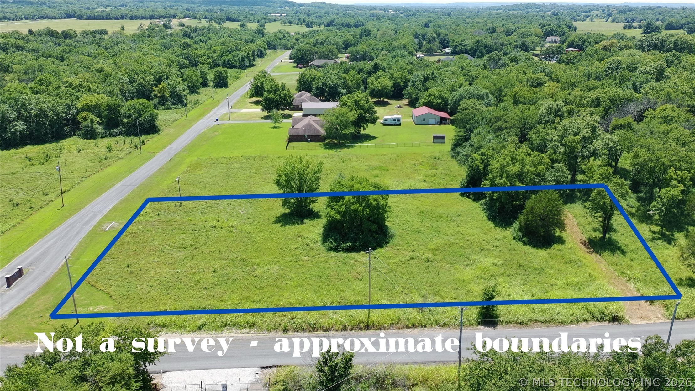 5301 S 32nd Street E Muskogee OK 74403