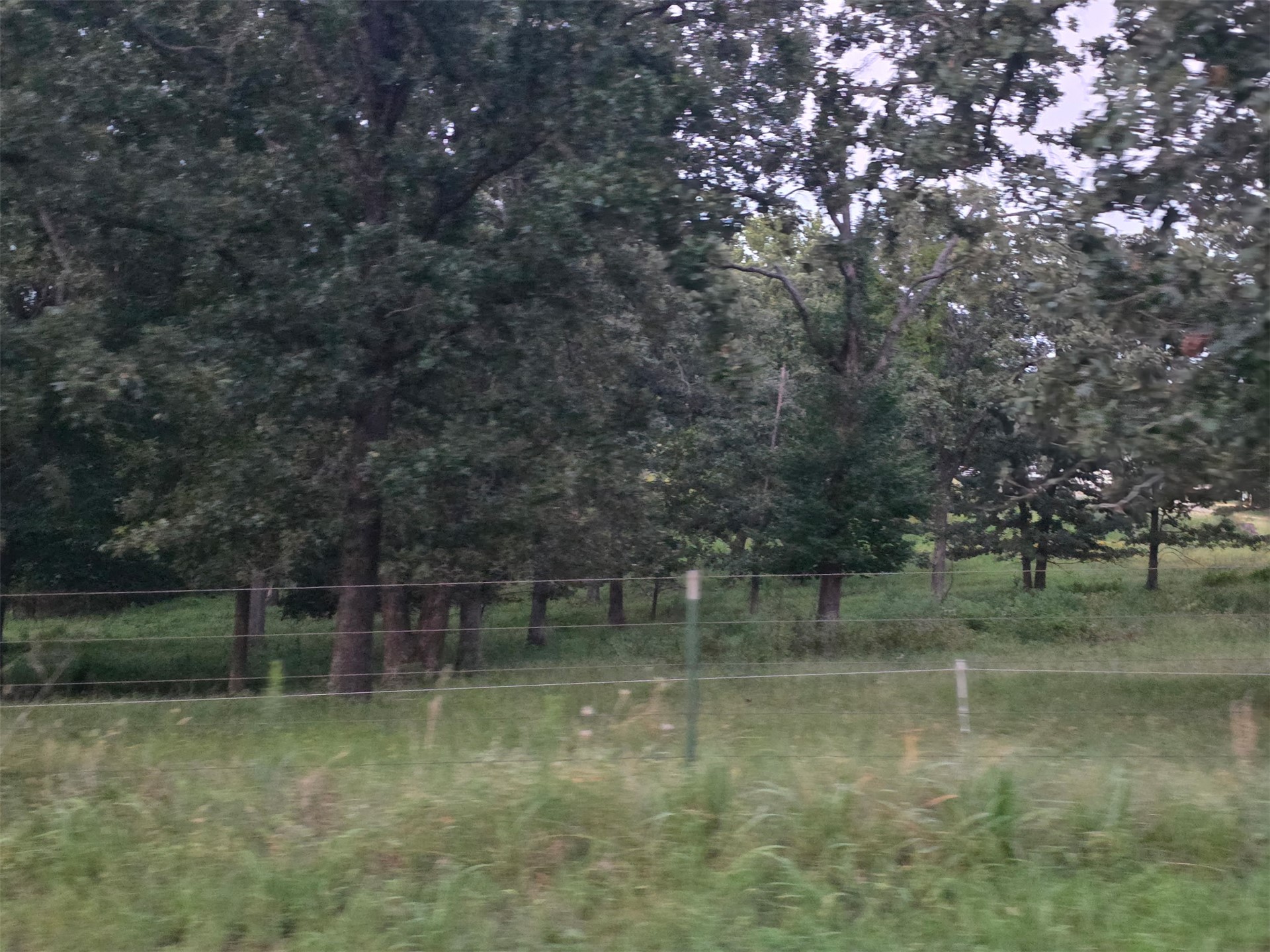 E 460 Road Claremore OK 74017