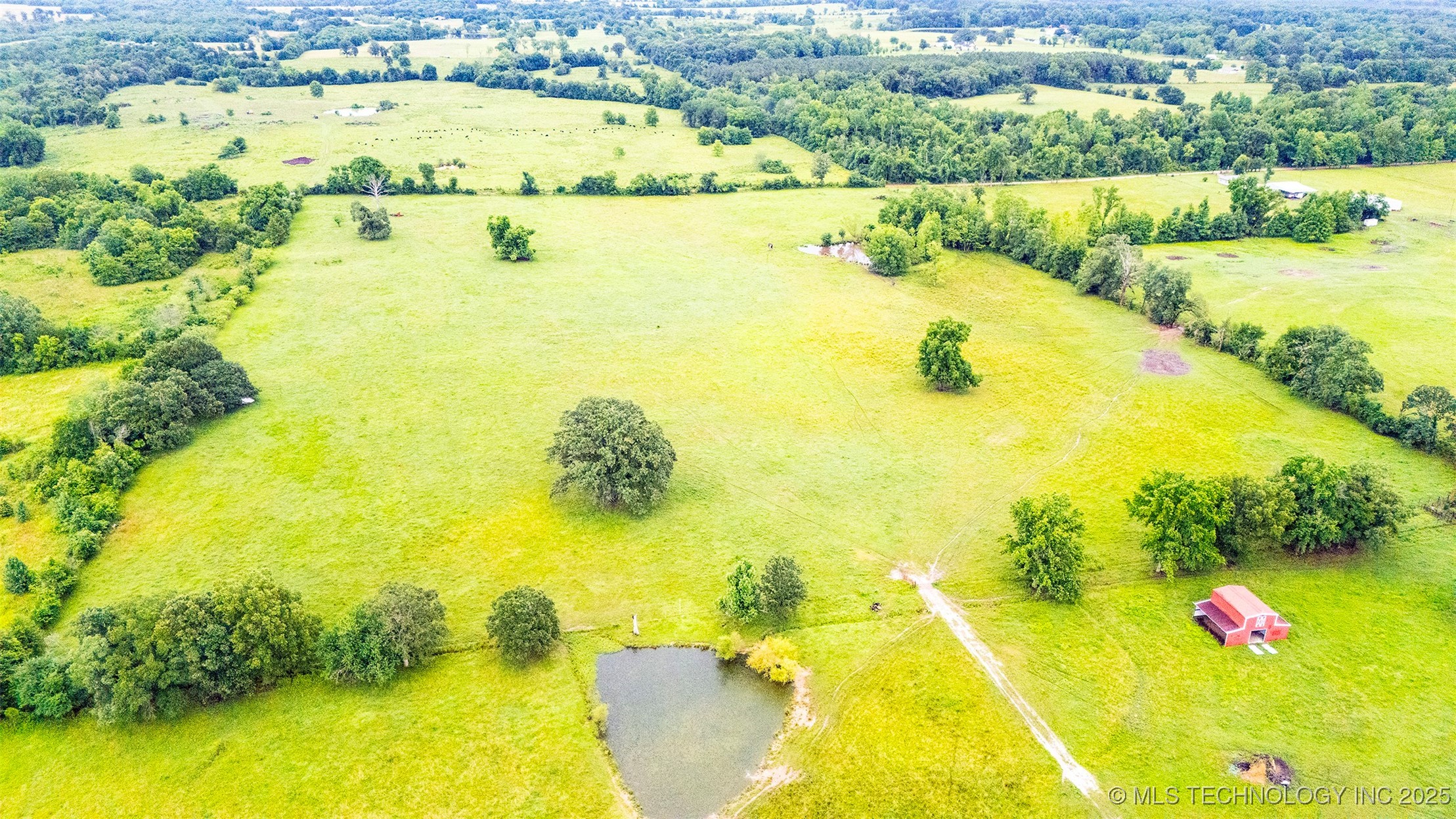 1 N Cornerstone Lane Idabel OK 74745