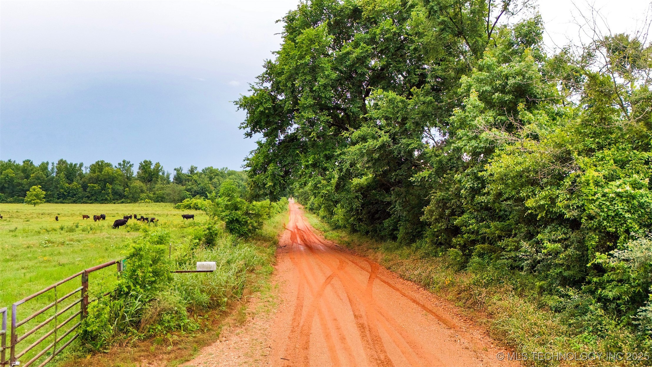 1 N Cornerstone Lane Idabel OK 74745