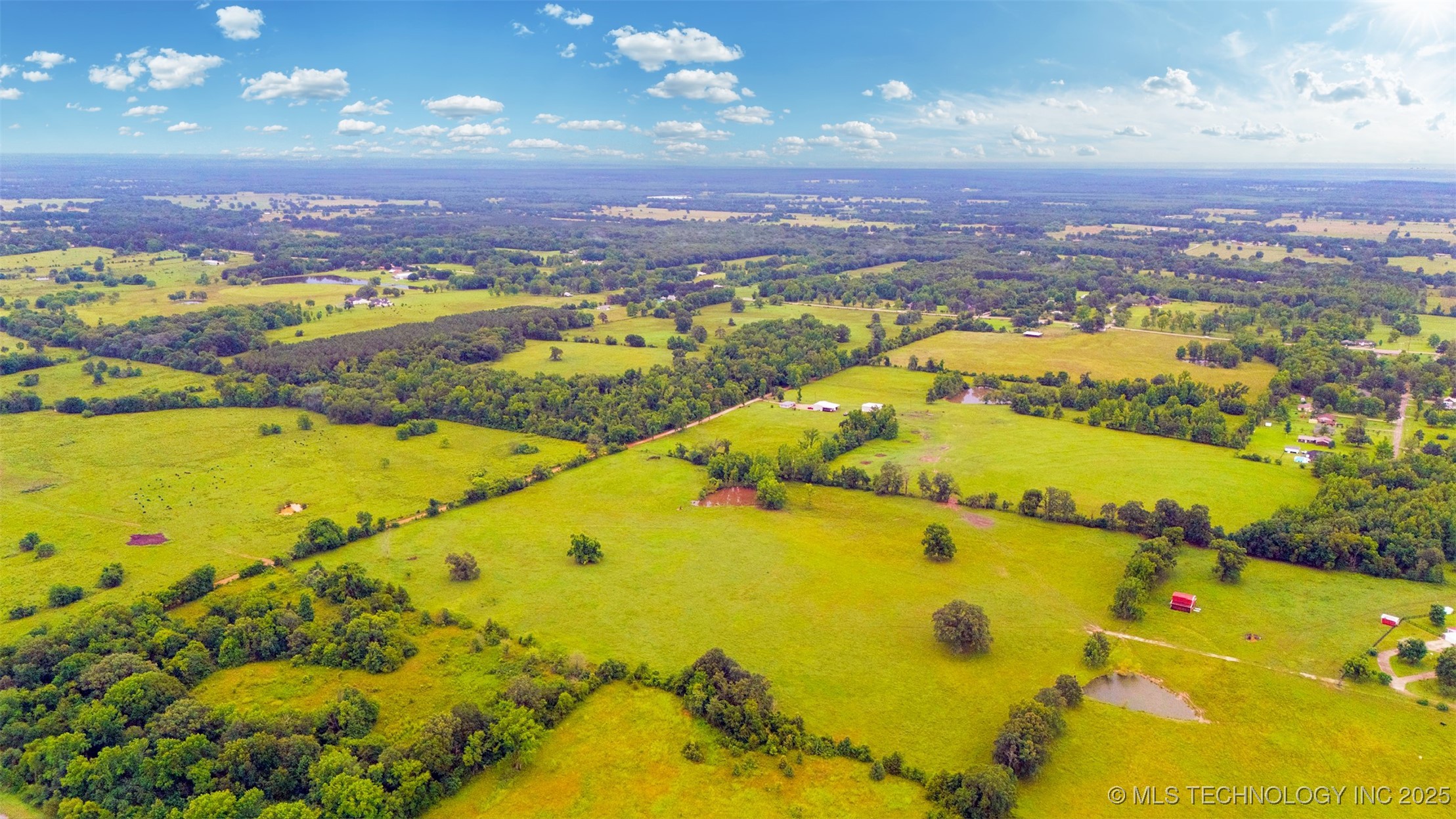 1 N Cornerstone Lane Idabel OK 74745