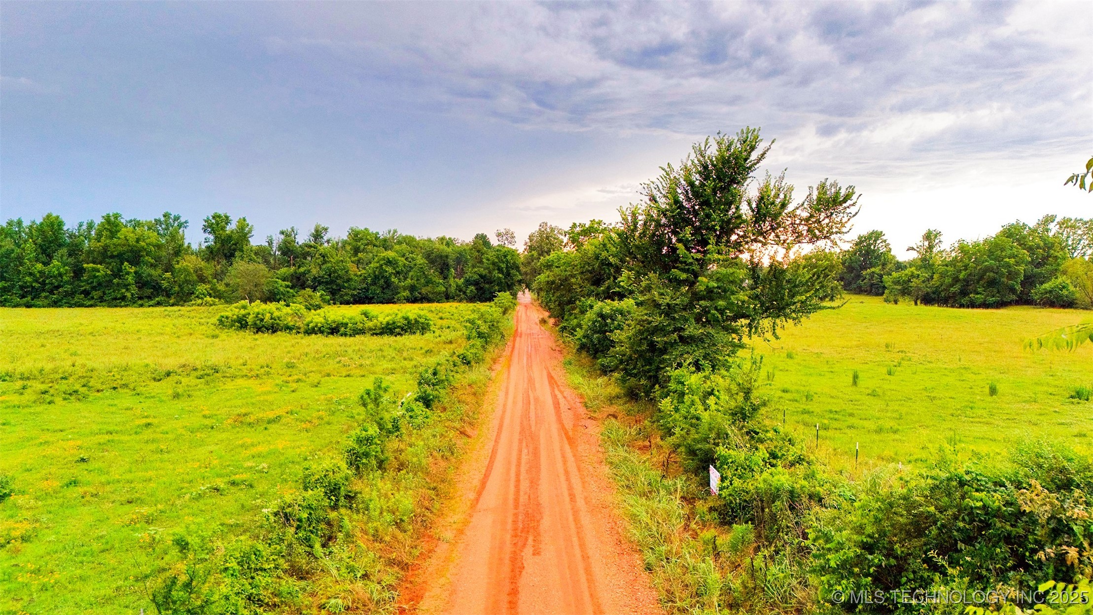 1 N Cornerstone Lane Idabel OK 74745