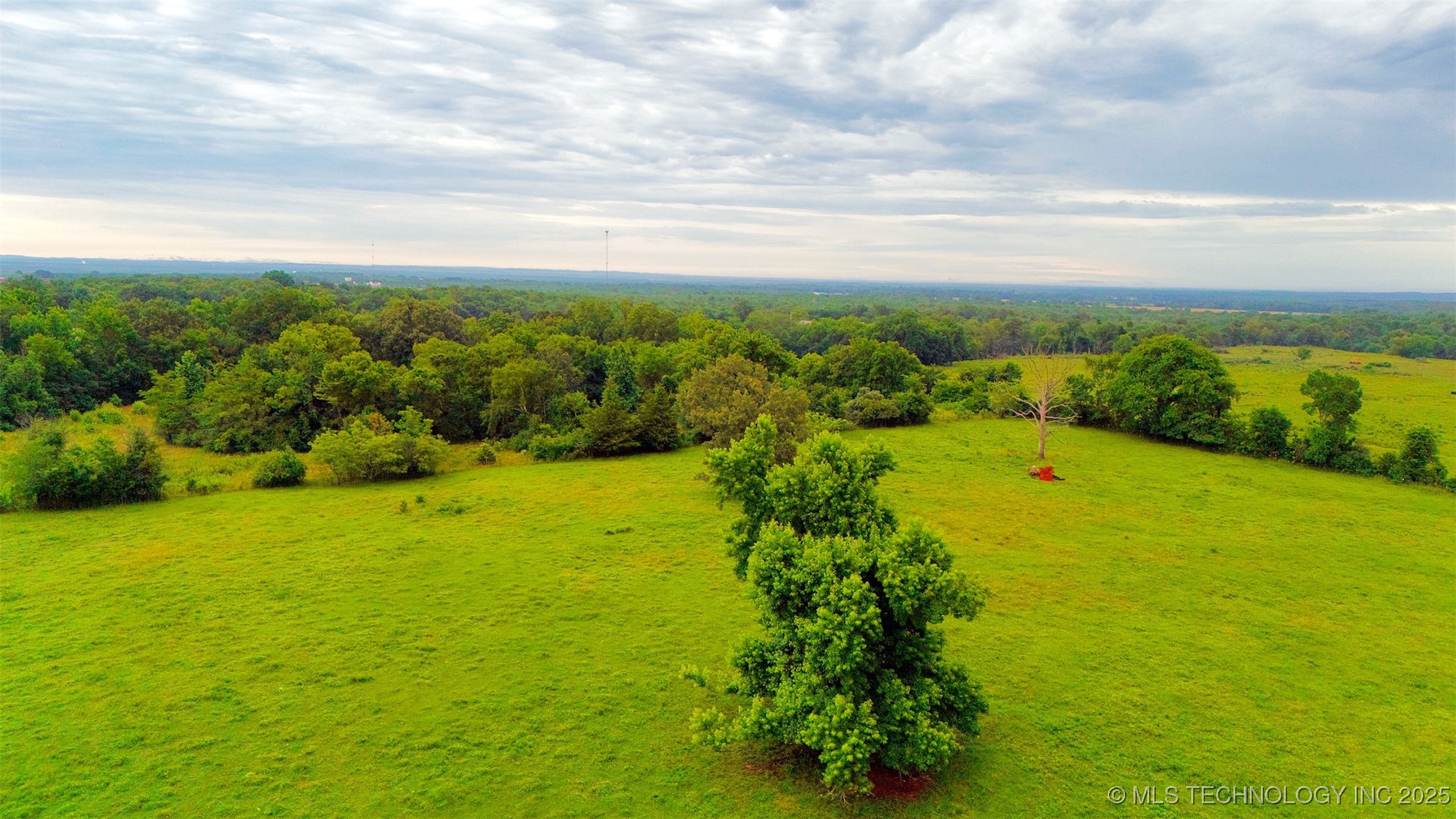 1 N Cornerstone Lane Idabel OK 74745