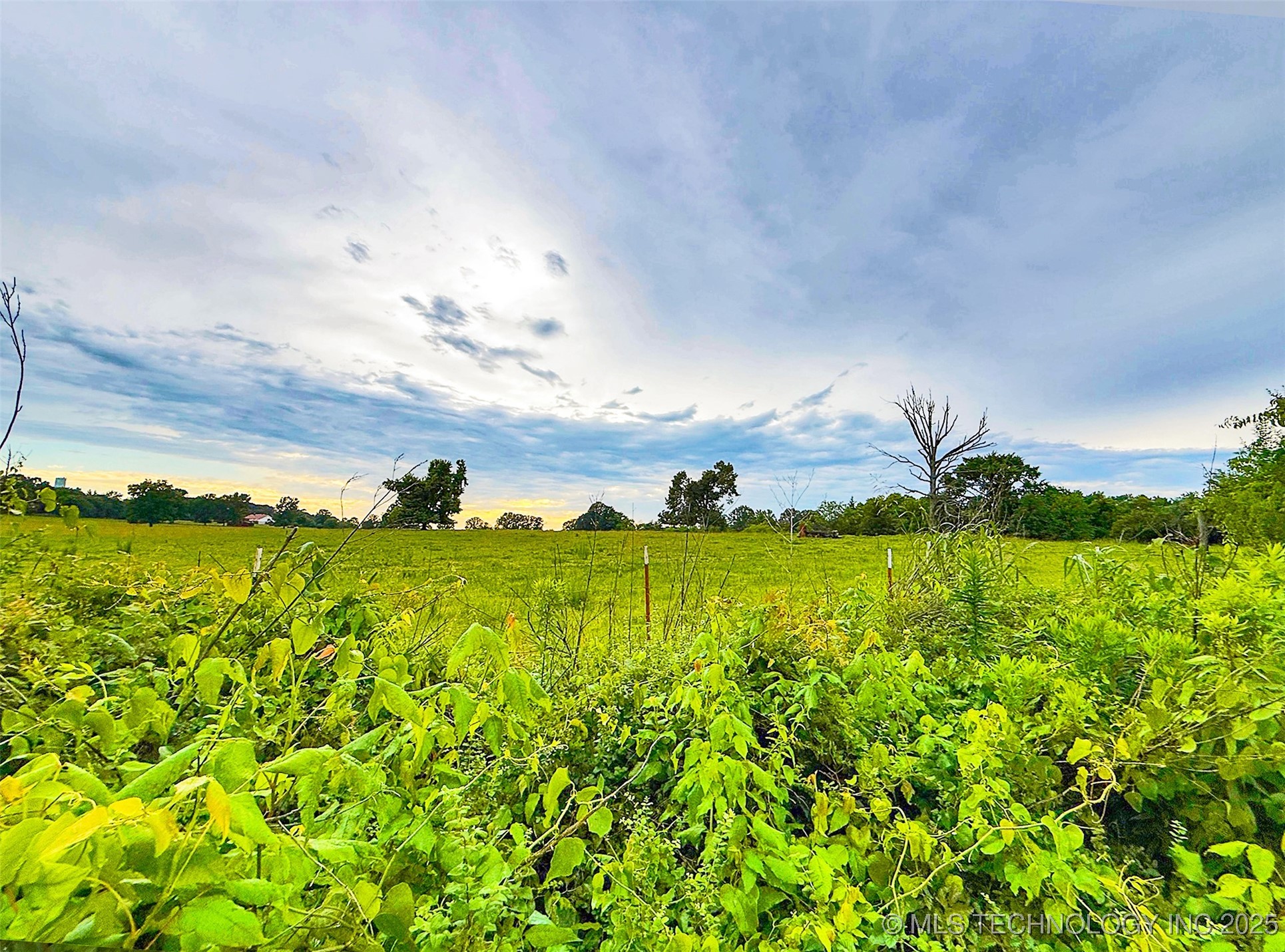 1 N Cornerstone Lane Idabel OK 74745
