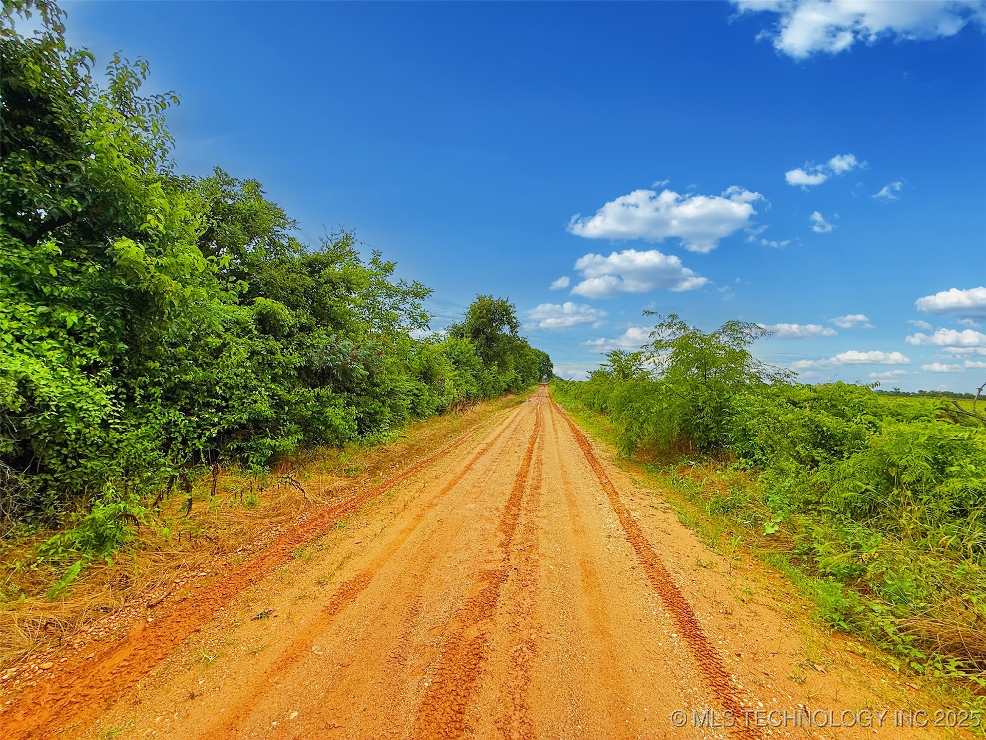 1 N Cornerstone Lane Idabel OK 74745