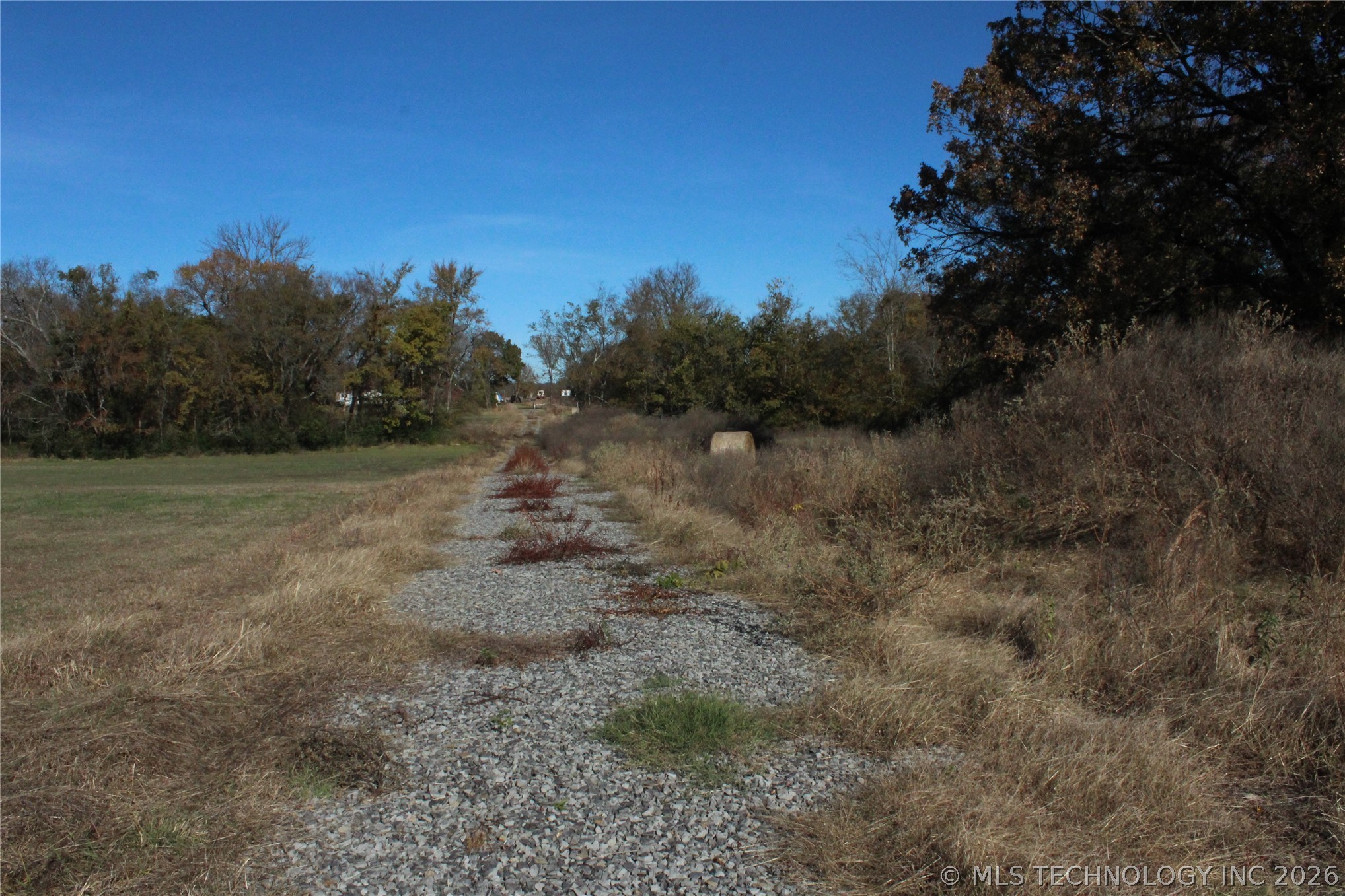 Rock Jail Panama OK 74951