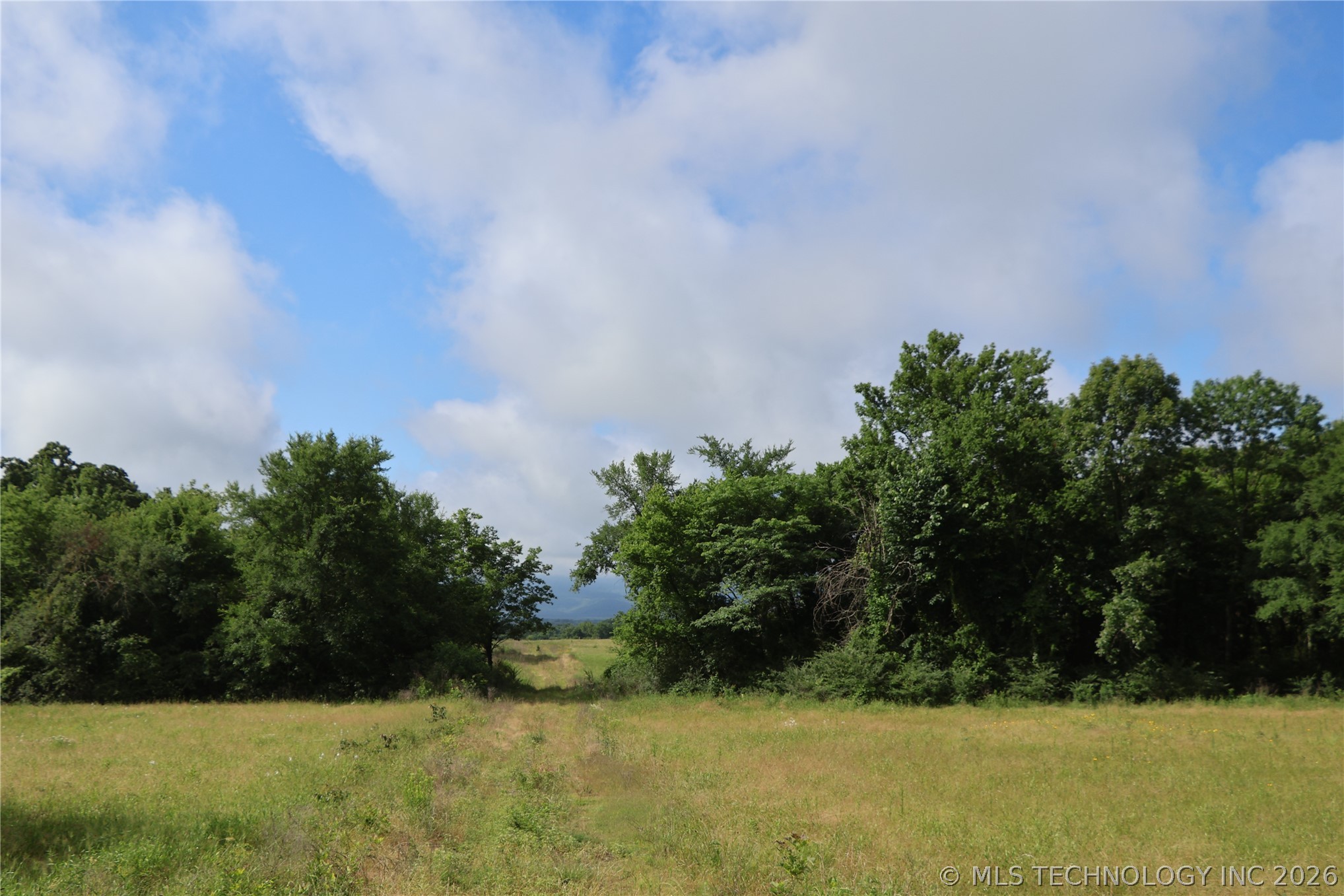 Rock Jail Panama OK 74951