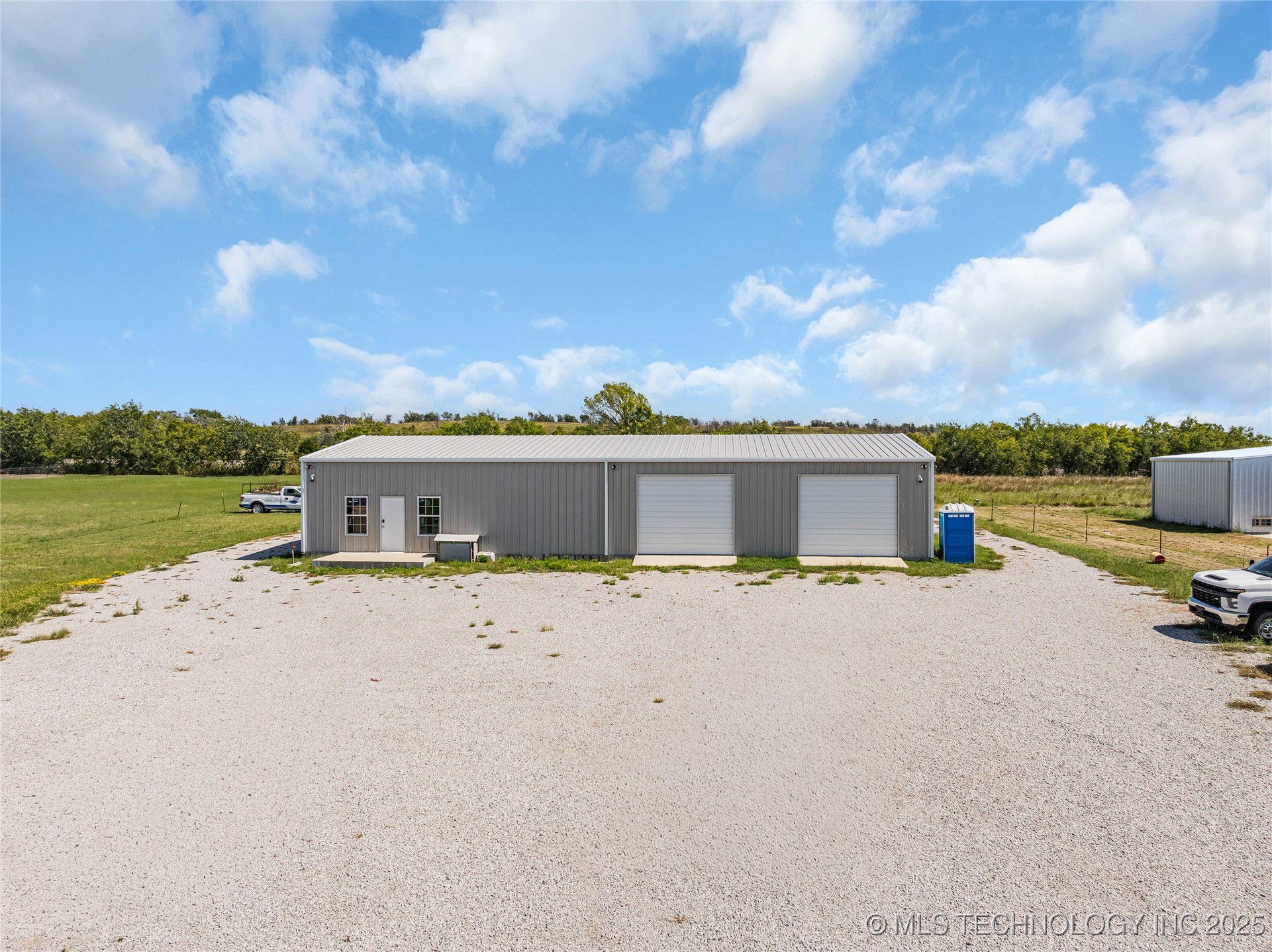 1430 Us Highway 77 Ardmore OK 73401