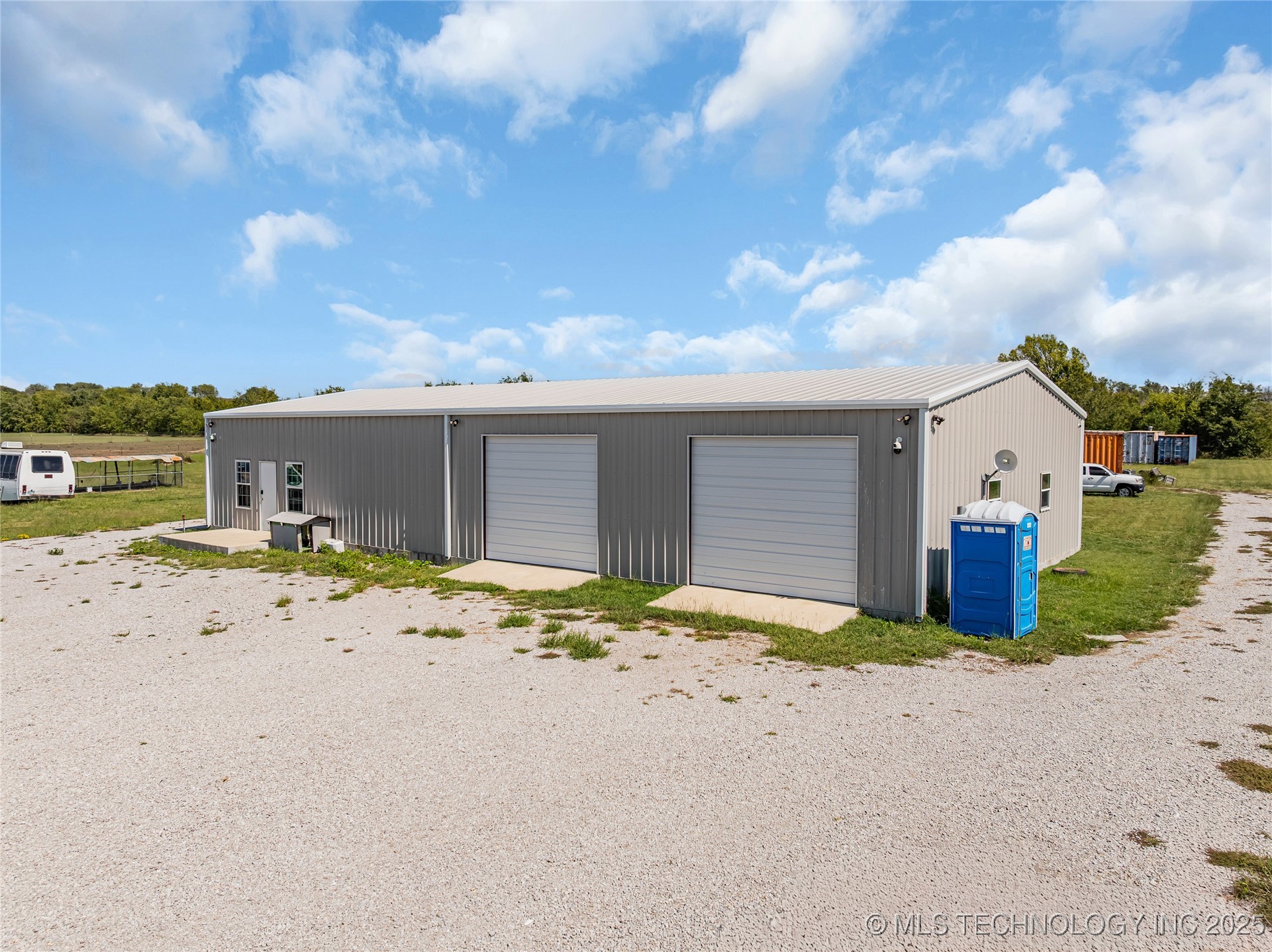 1430 Us Highway 77 Ardmore OK 73401