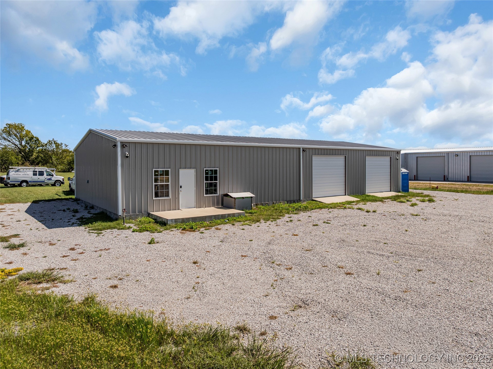 1430 Us Highway 77 Ardmore OK 73401