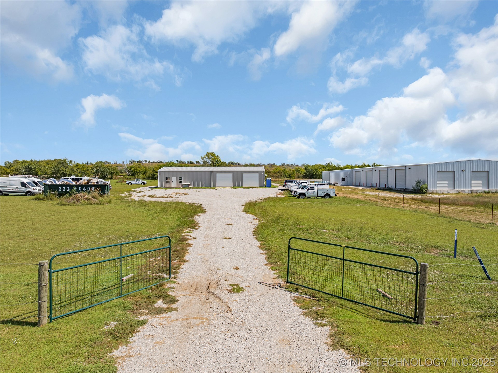 1430 Us Highway 77 Ardmore OK 73401