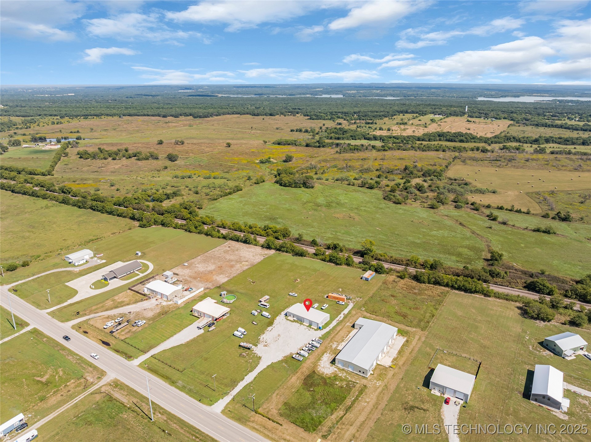 1430 Us Highway 77 Ardmore OK 73401