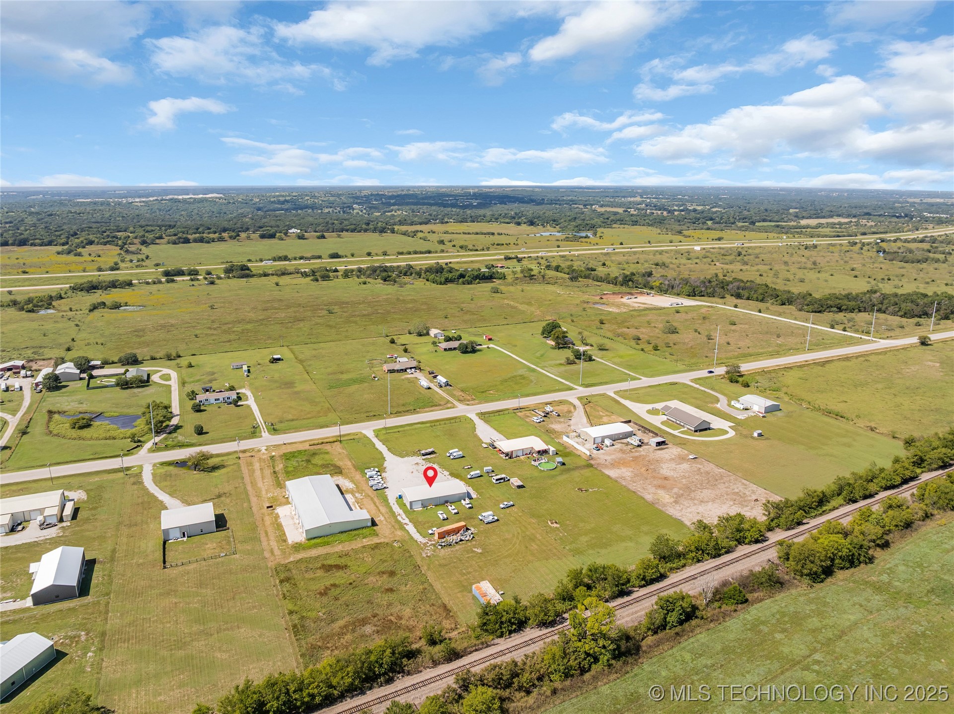 1430 Us Highway 77 Ardmore OK 73401