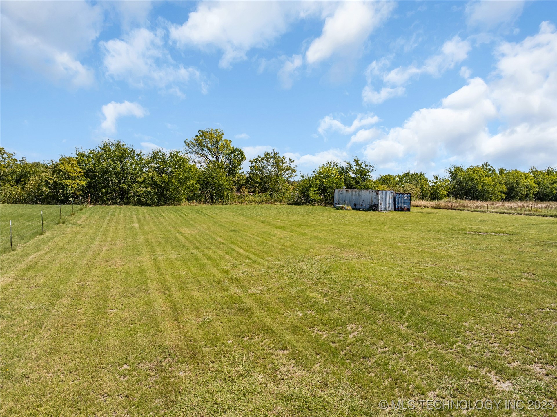 1430 Us Highway 77 Ardmore OK 73401