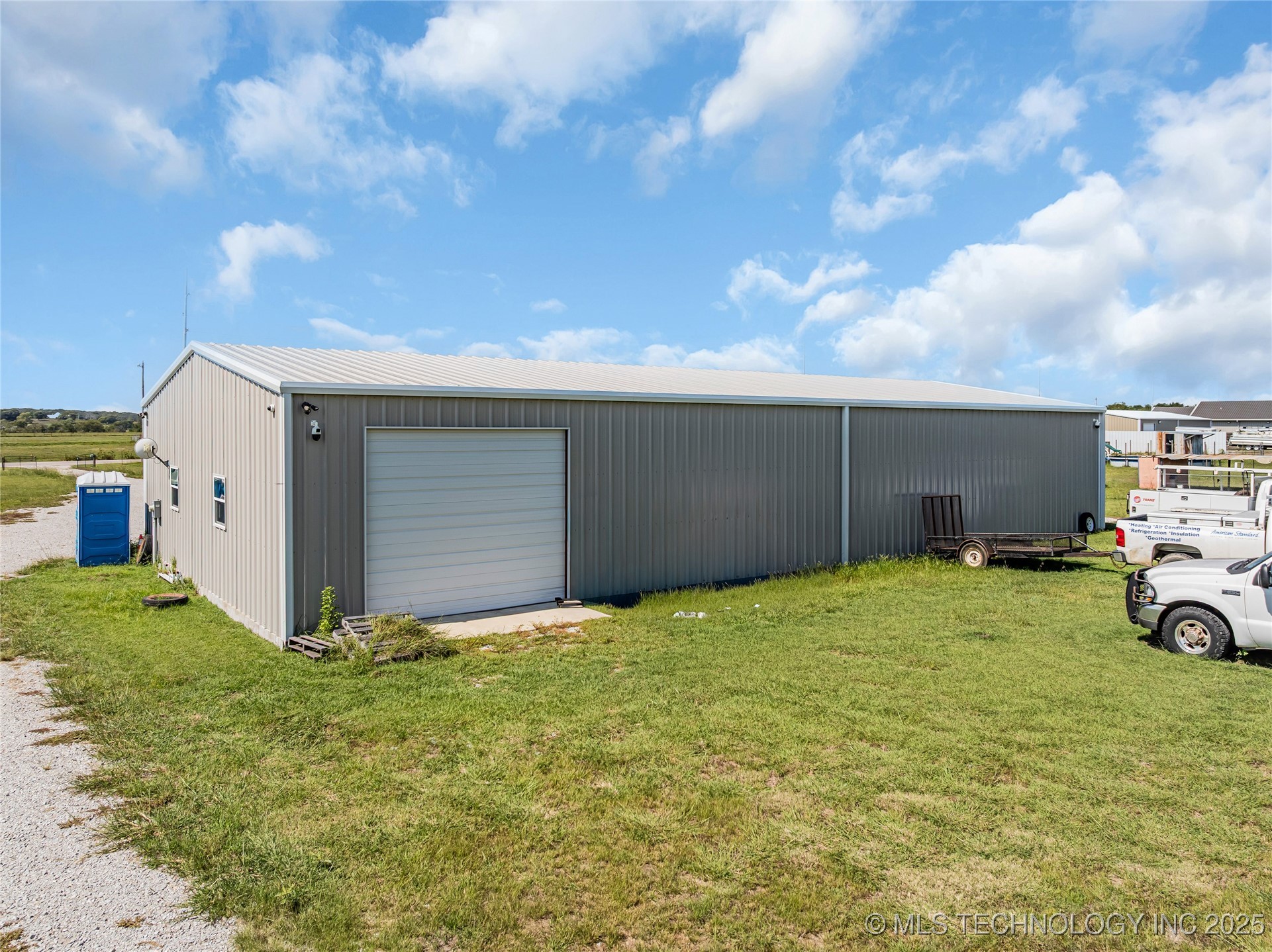 1430 Us Highway 77 Ardmore OK 73401