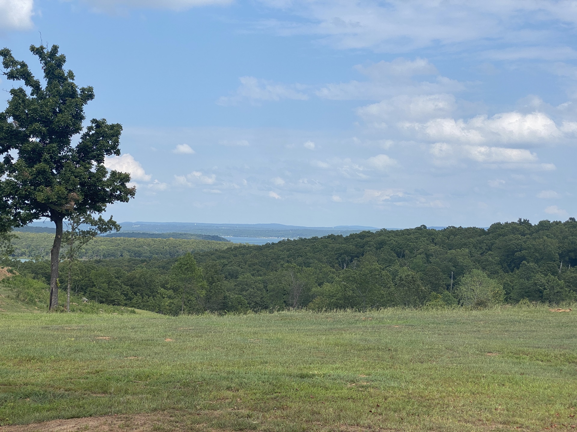 36162 S Magnolia Lane Park Hill OK 74451