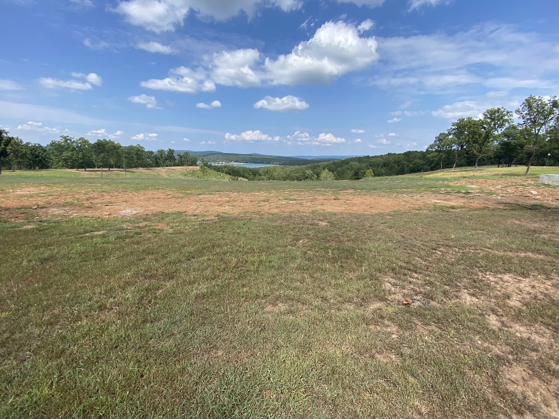 36162 S Magnolia Lane Park Hill OK 74451