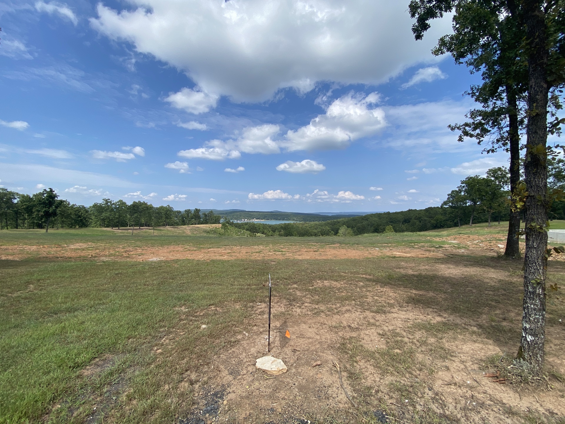 36162 S Magnolia Lane Park Hill OK 74451