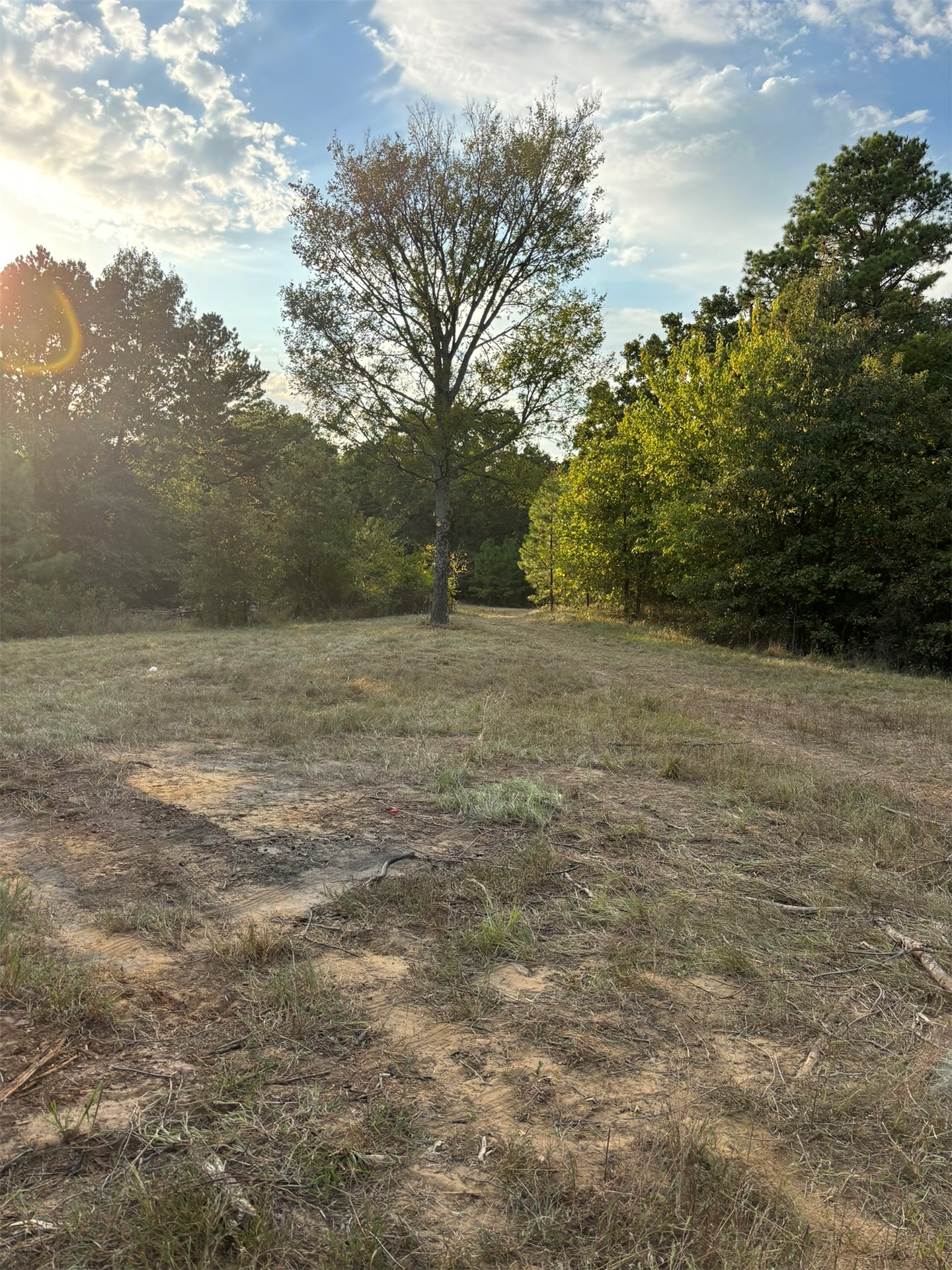 Highway 3 Atoka OK 74525