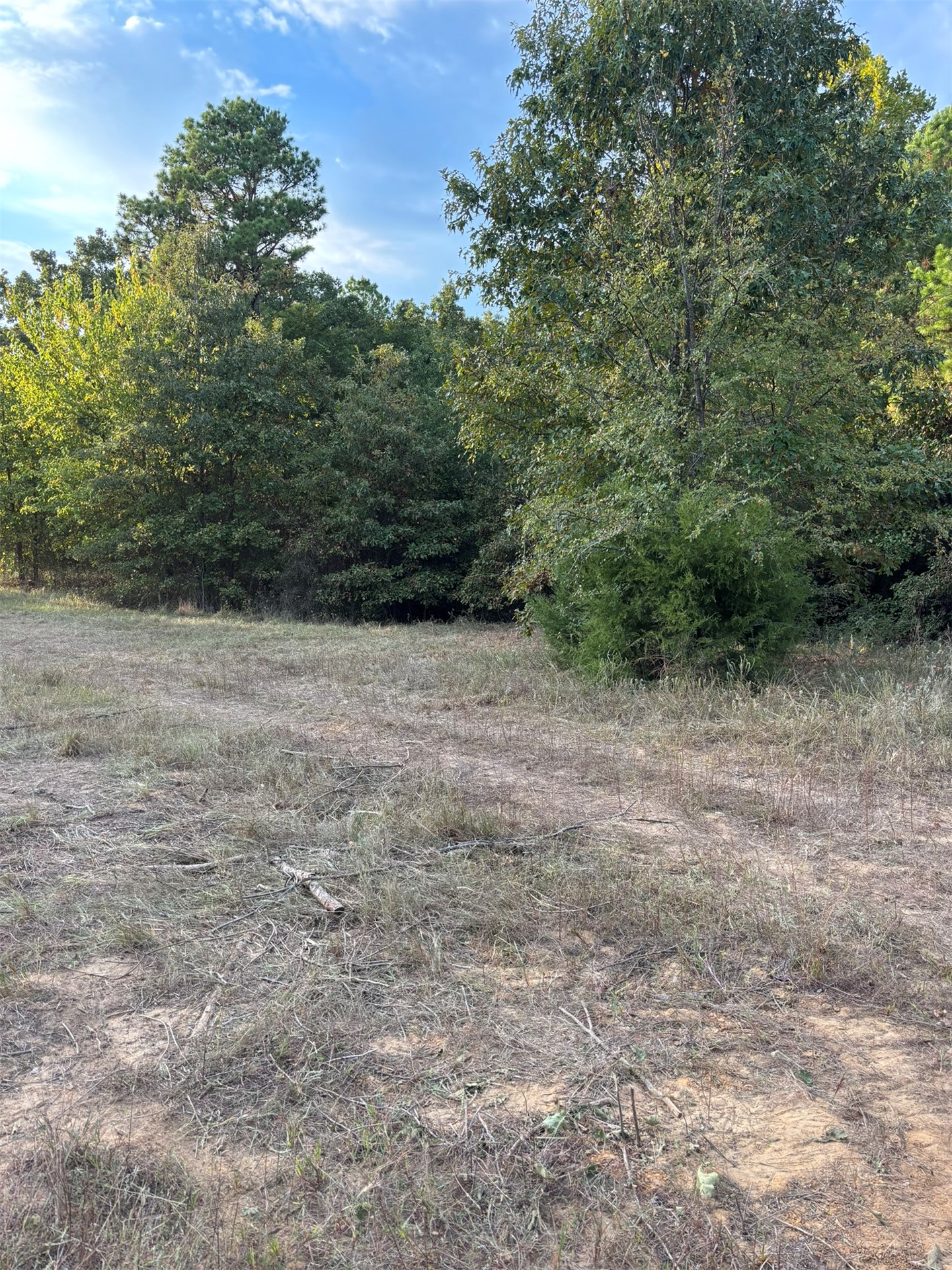 Highway 3 Atoka OK 74525