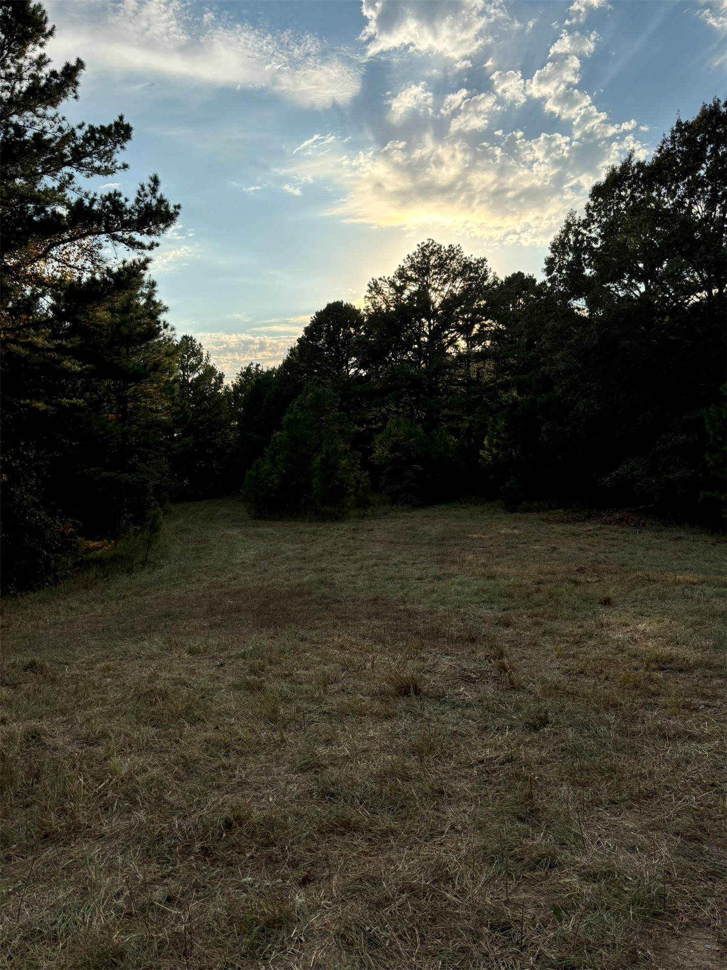 Highway 3 Atoka OK 74525