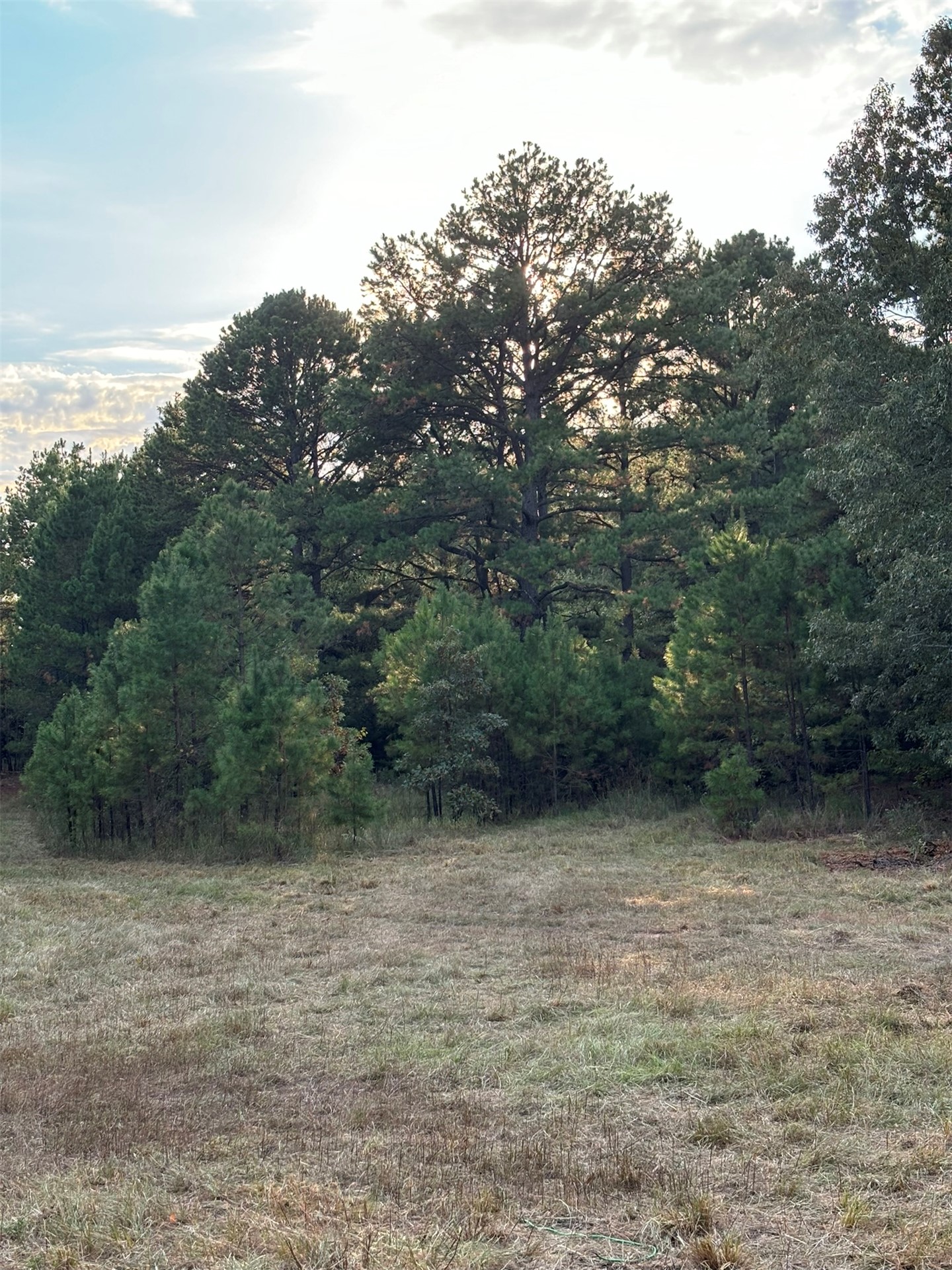 Highway 3 Atoka OK 74525