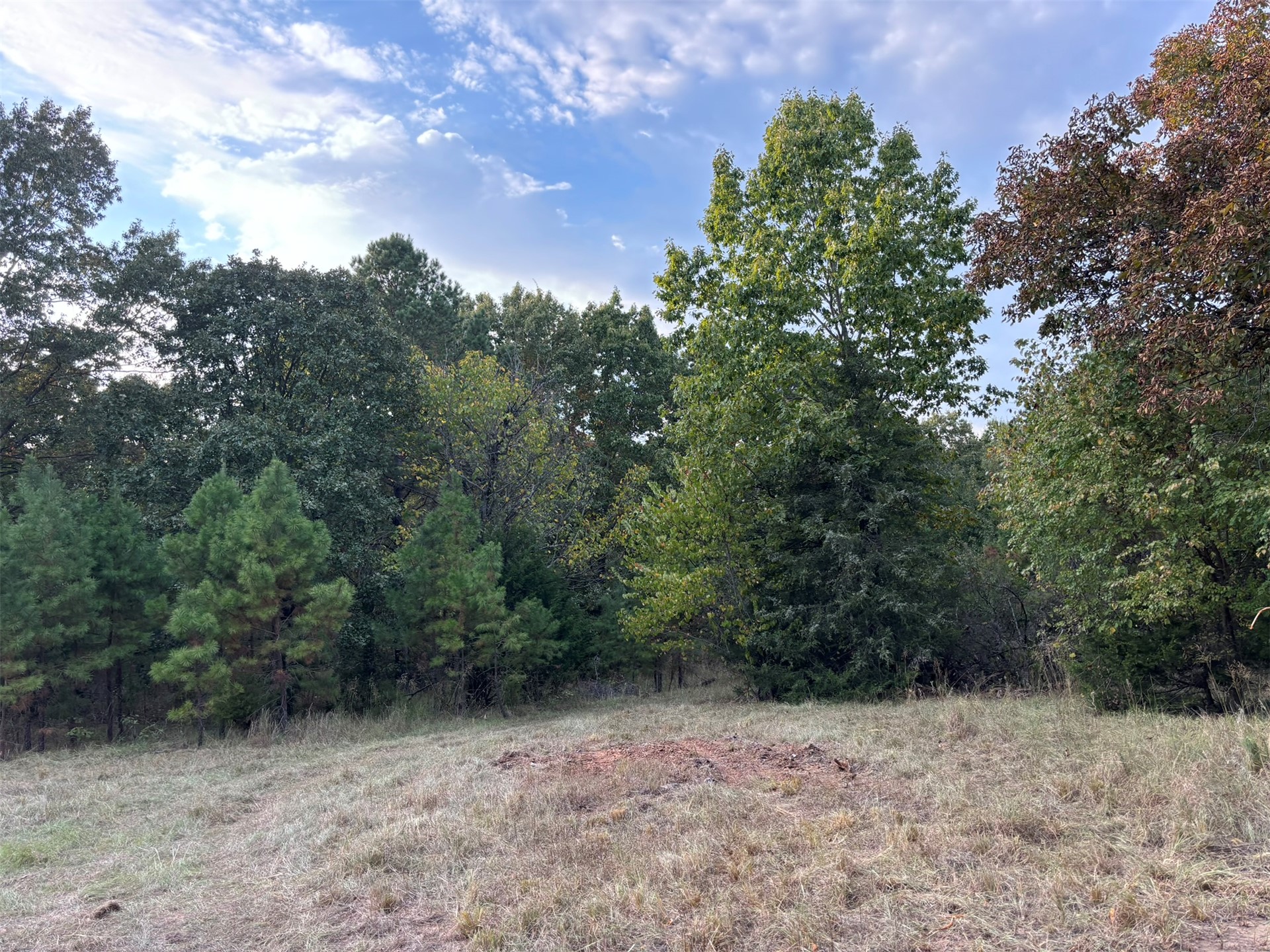 Highway 3 Atoka OK 74525