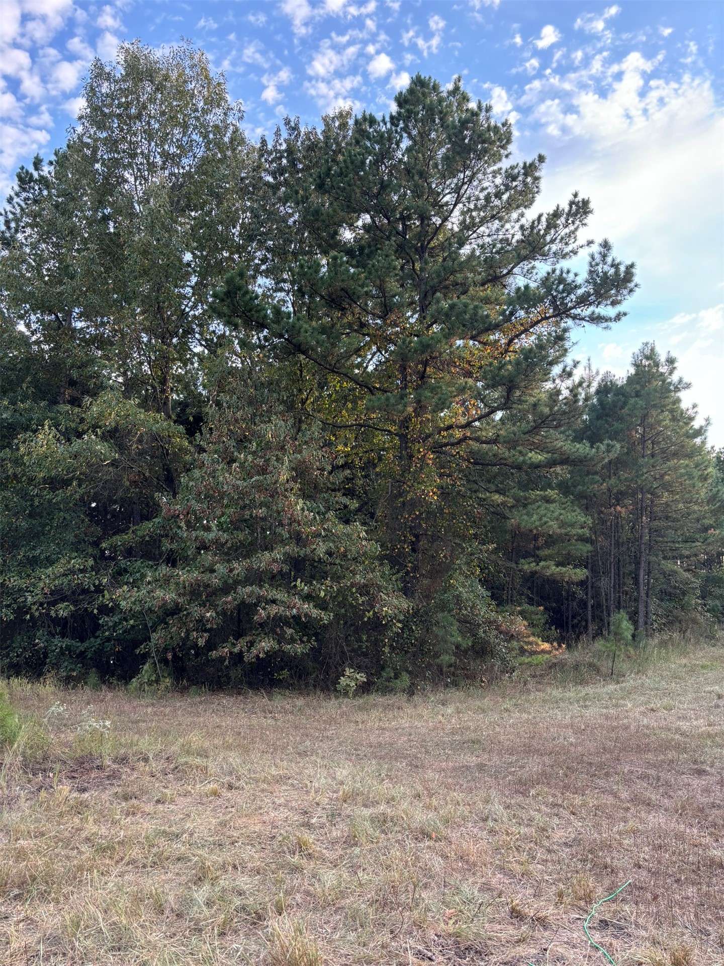 Highway 3 Atoka OK 74525
