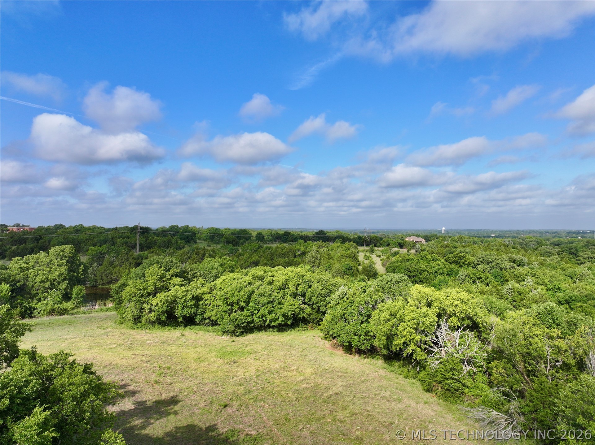 1671 Baldwin Sulphur OK 73086